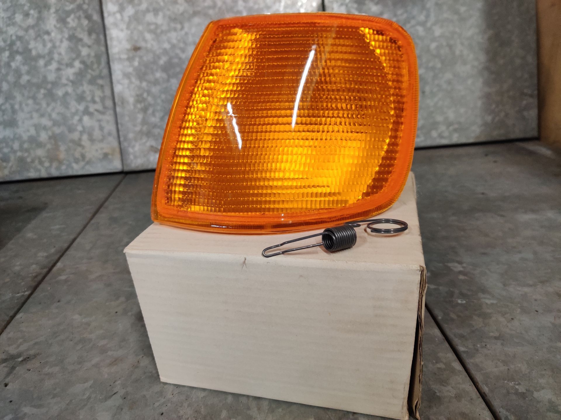 Auto onderdelen nieuw en gebruikt bij Stegeman Autosloperij in Exel, te bestelen via de webshop.