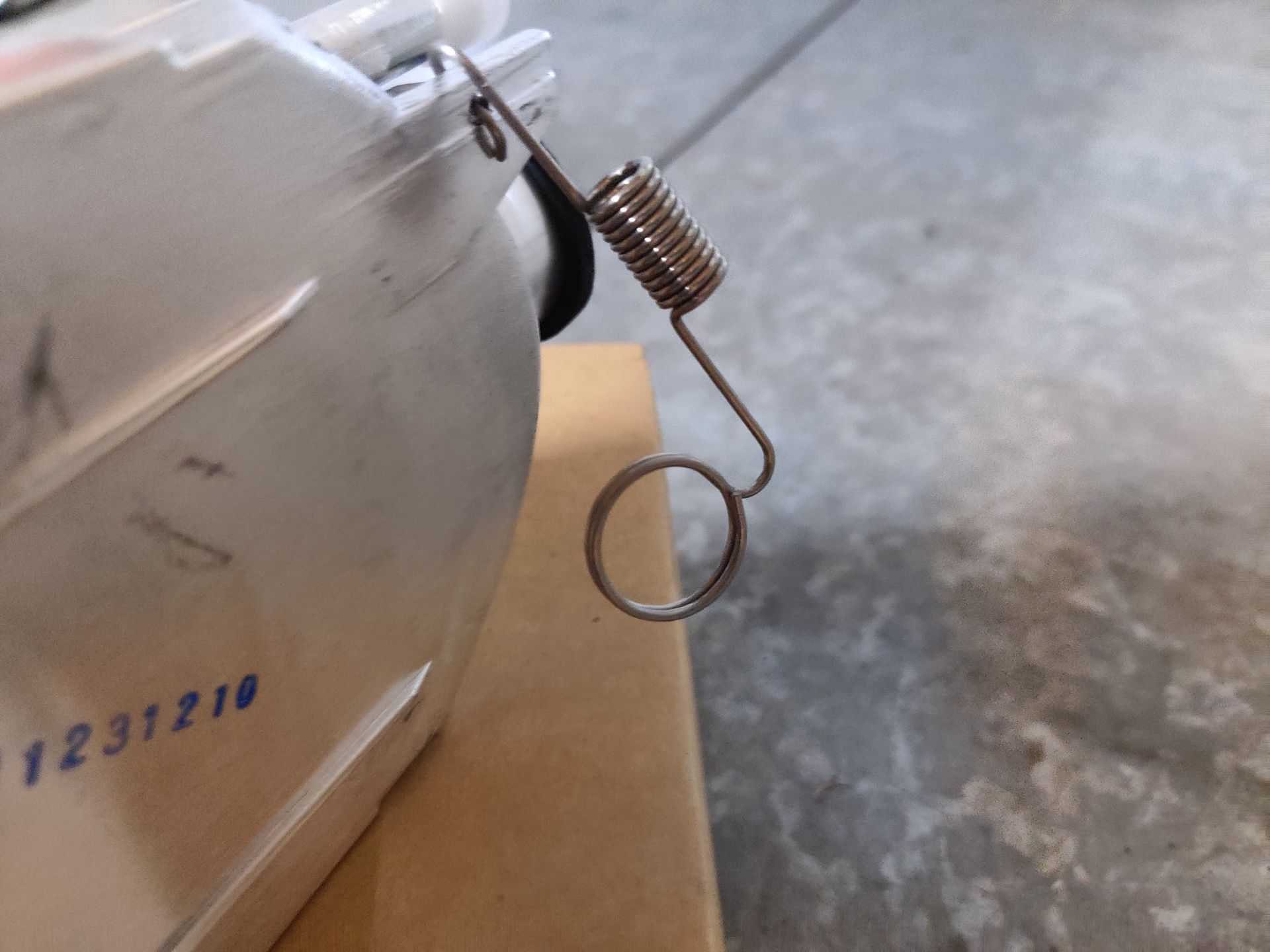 Auto onderdelen nieuw en gebruikt bij Stegeman Autosloperij in Exel, te bestelen via de webshop.