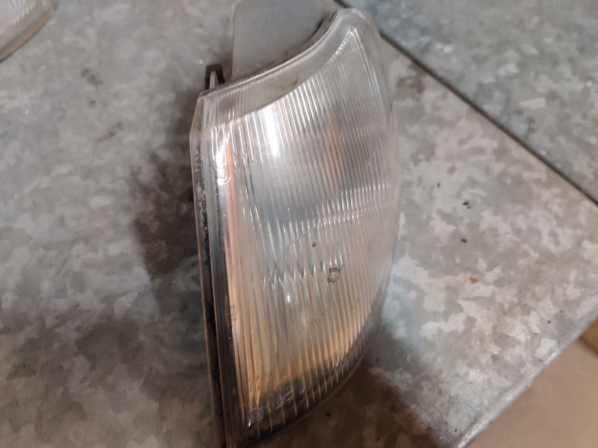 Auto onderdelen nieuw en gebruikt bij Stegeman Autosloperij in Exel, te bestelen via de webshop.