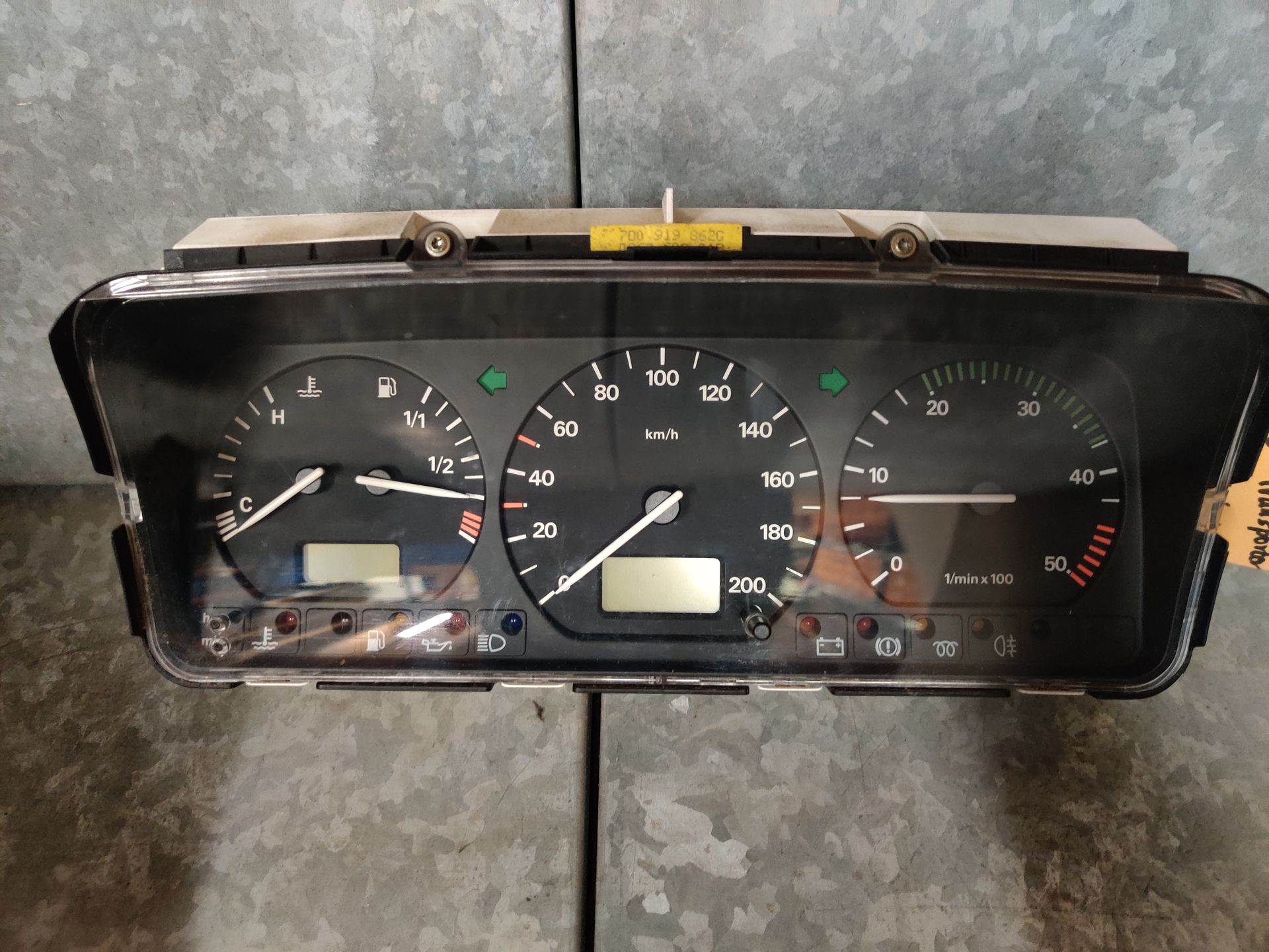 Stegeman Car Parts, meer dan 100.000 gebruikte auto onderdelen op voorraad. www.stegemancarparts.nl