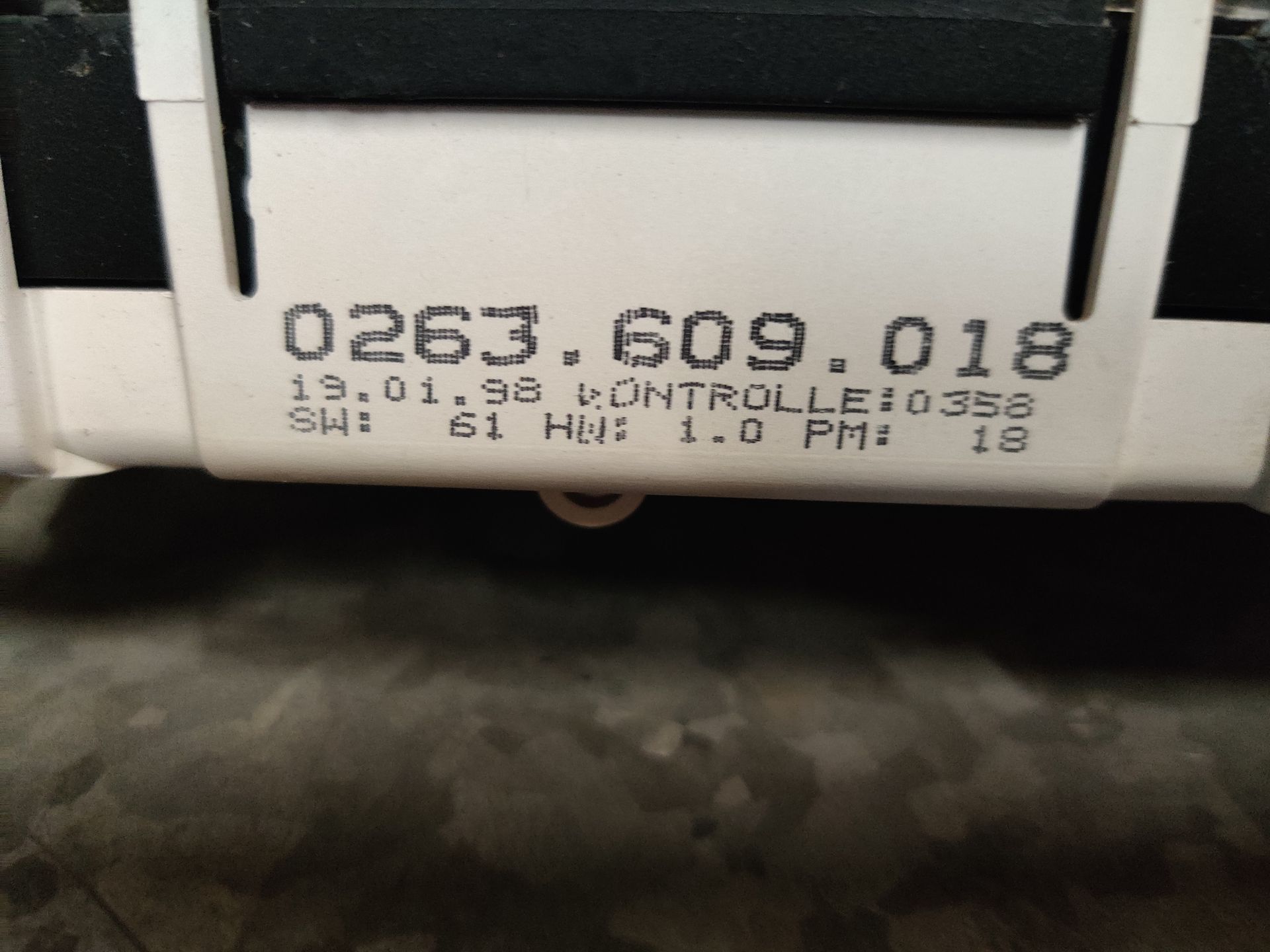 Stegeman Car Parts, meer dan 100.000 gebruikte auto onderdelen op voorraad. www.stegemancarparts.nl