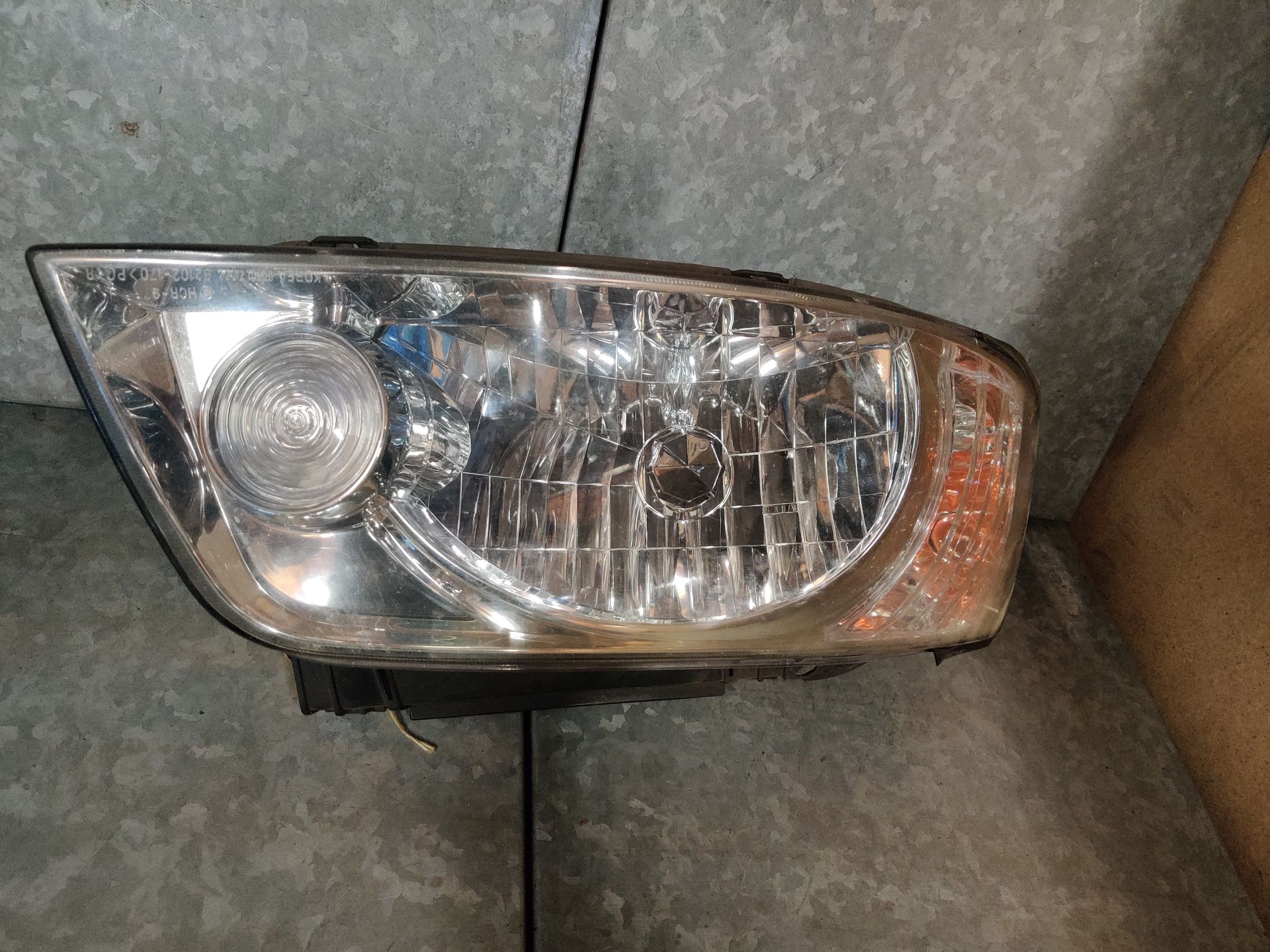 Stegeman Car Parts, meer dan 100.000 gebruikte auto onderdelen op voorraad. www.stegemancarparts.nl