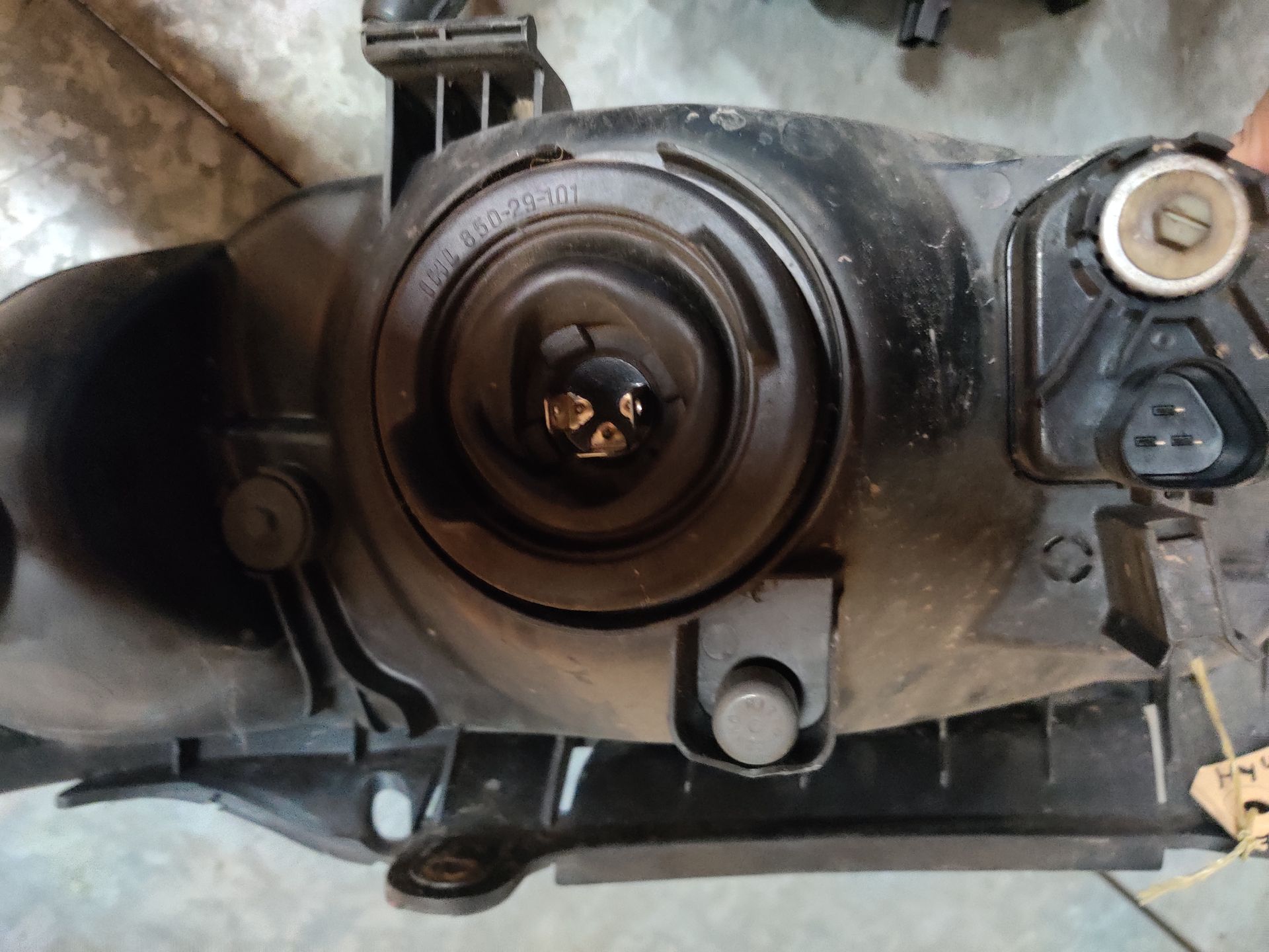 Stegeman Car Parts, meer dan 100.000 gebruikte auto onderdelen op voorraad. www.stegemancarparts.nl