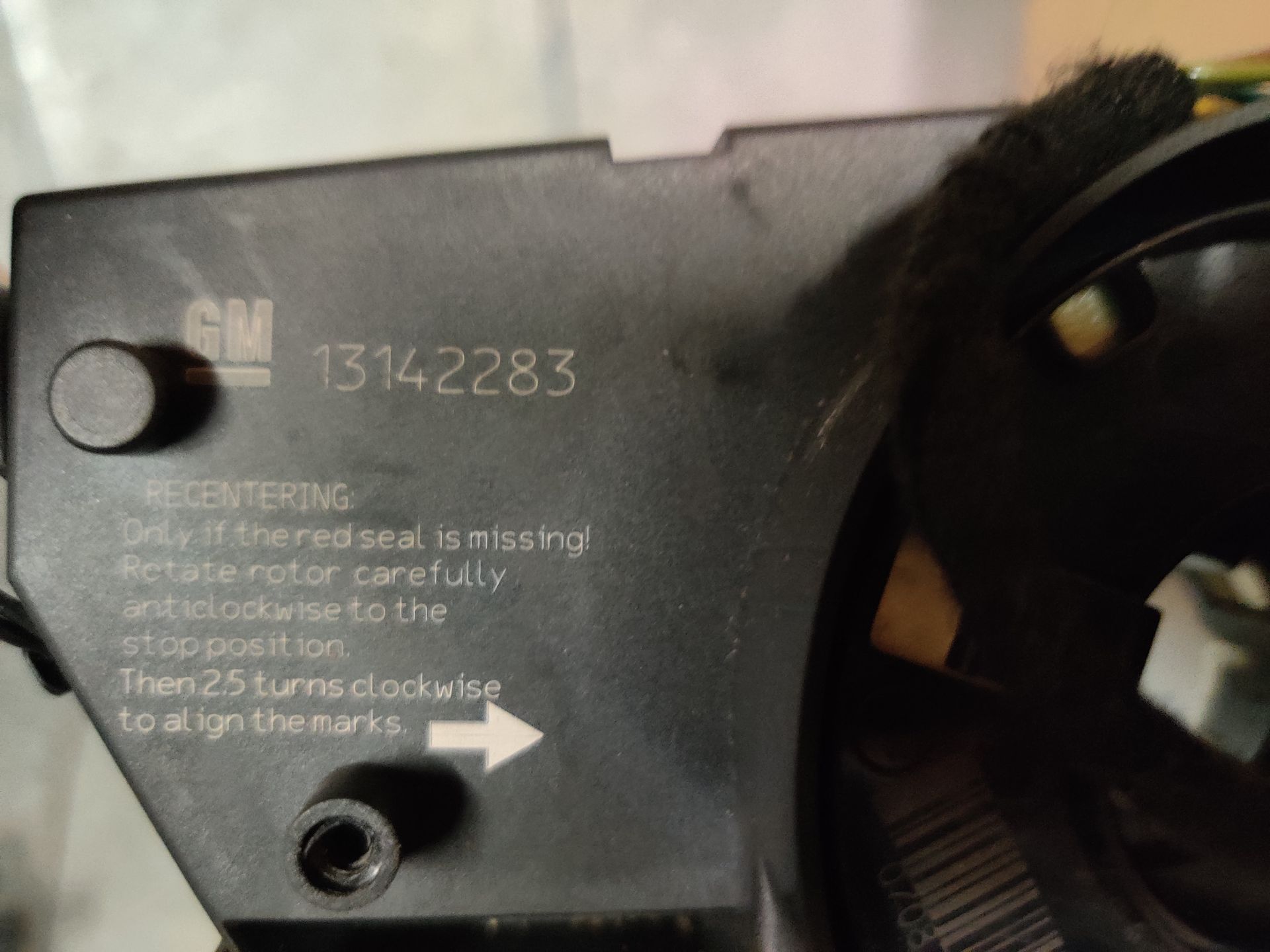 Stegeman Car Parts, meer dan 100.000 gebruikte auto onderdelen op voorraad. www.stegemancarparts.nl