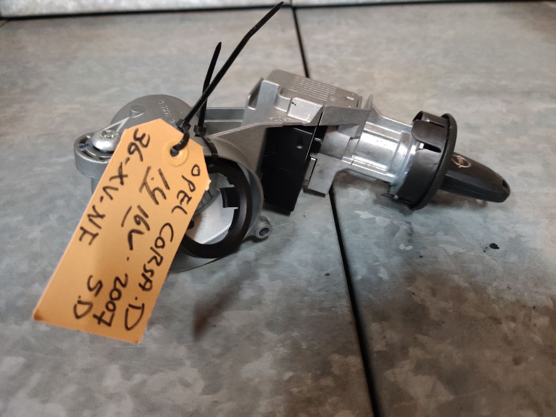 Stegeman Car Parts, meer dan 100.000 gebruikte auto onderdelen op voorraad. www.stegemancarparts.nl