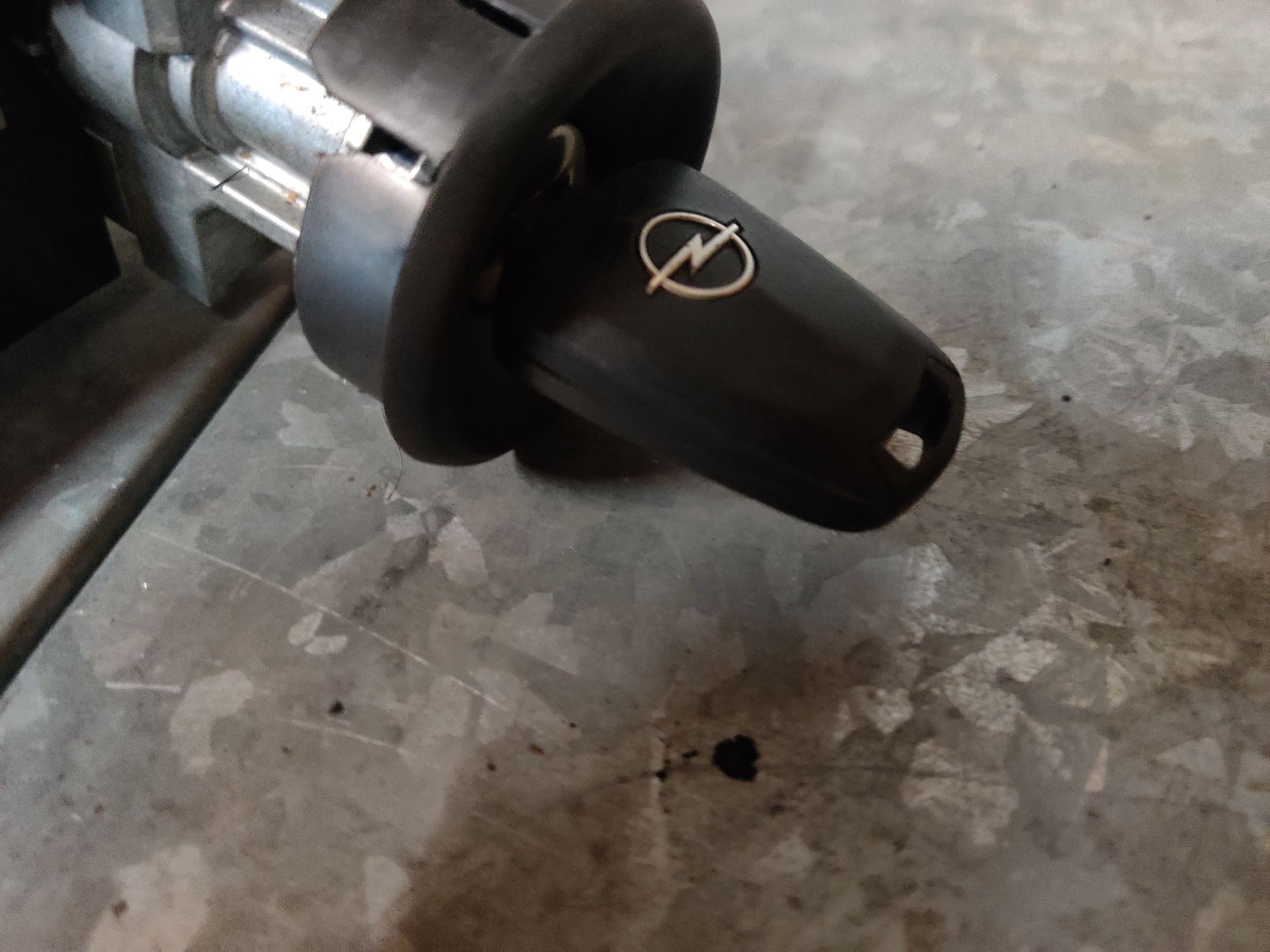 Stegeman Car Parts, meer dan 100.000 gebruikte auto onderdelen op voorraad. www.stegemancarparts.nl