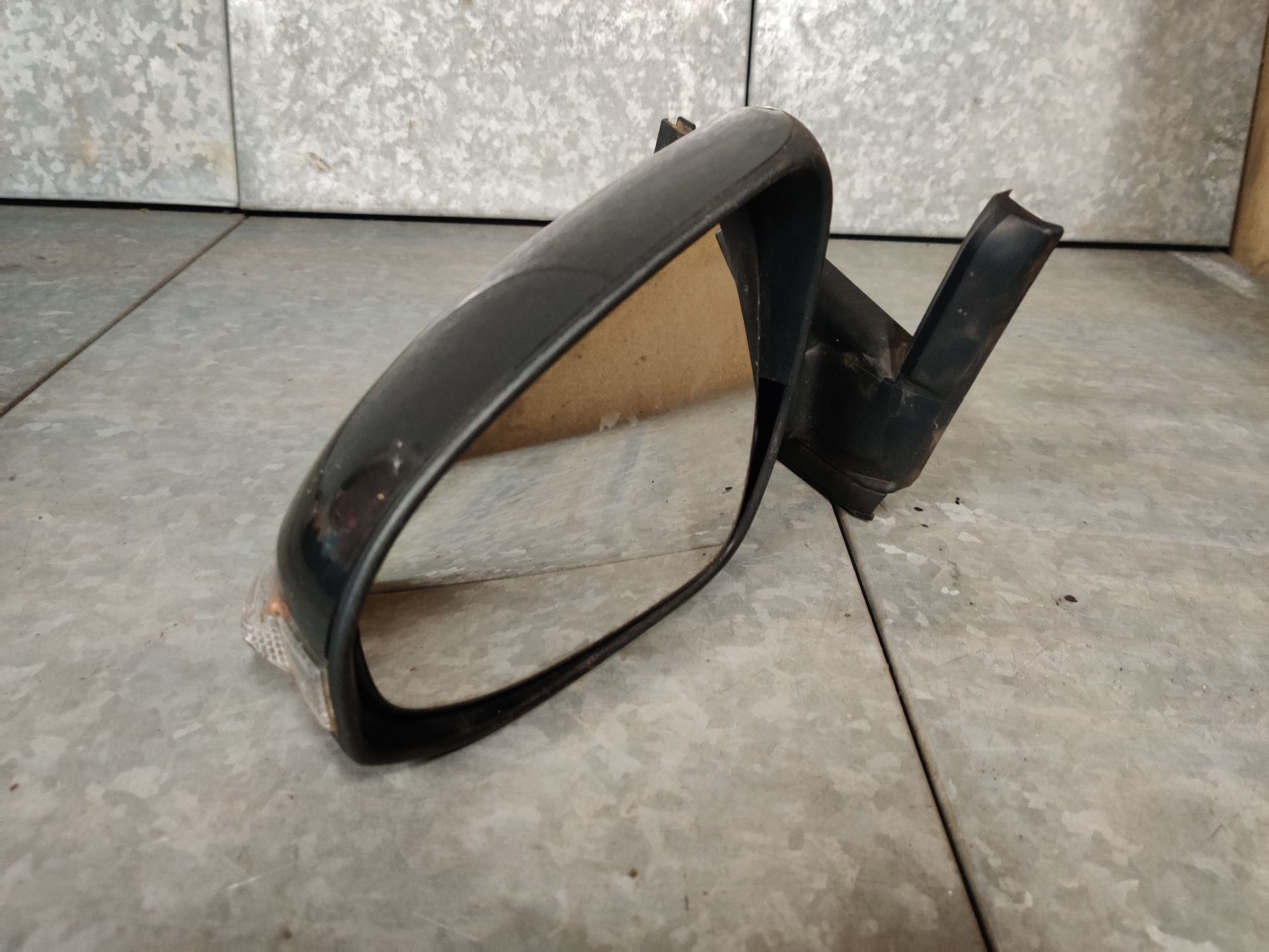 Stegeman Car Parts, meer dan 100.000 gebruikte auto onderdelen op voorraad. www.stegemancarparts.nl
