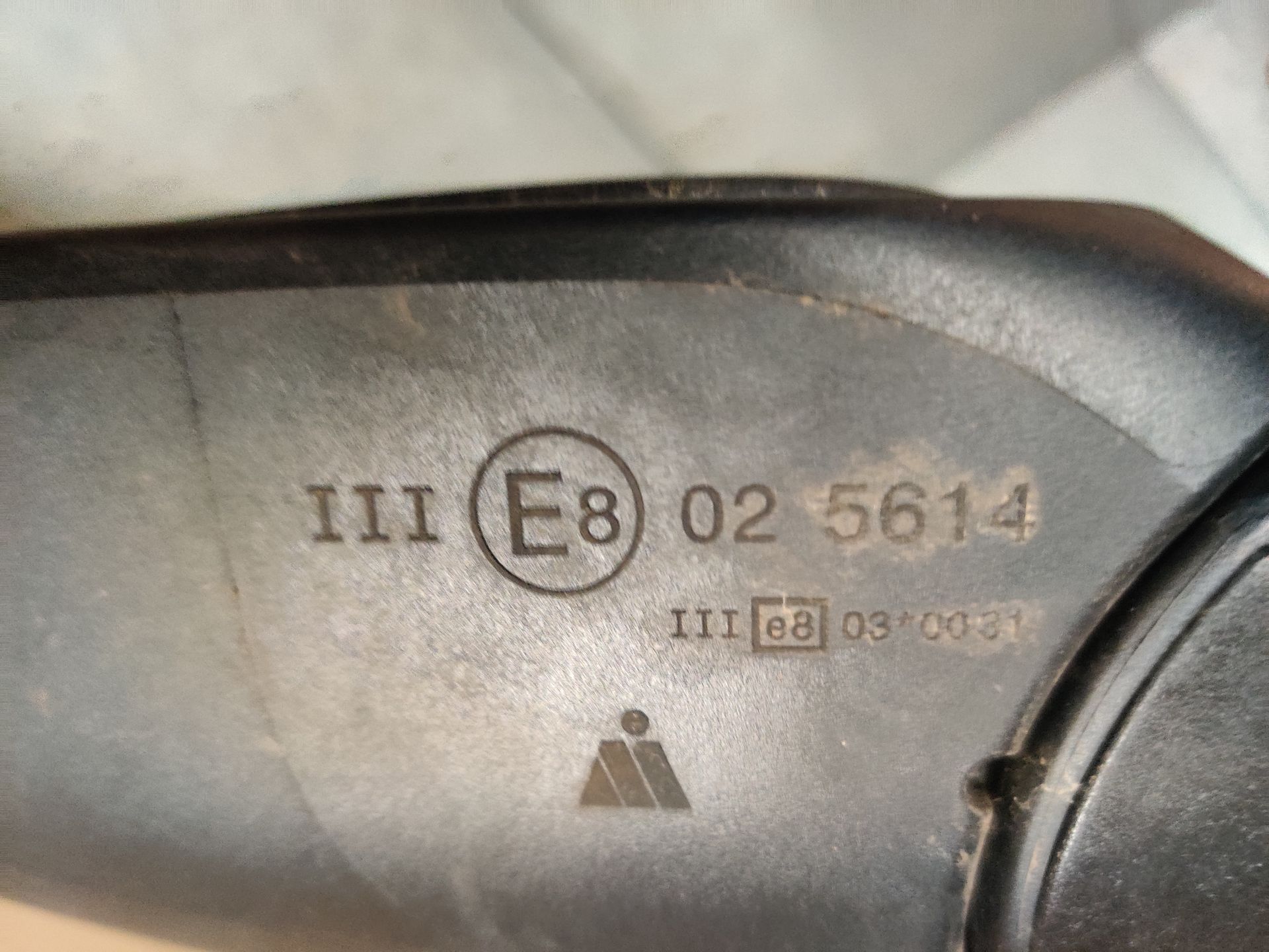 Stegeman Car Parts, meer dan 100.000 gebruikte auto onderdelen op voorraad. www.stegemancarparts.nl