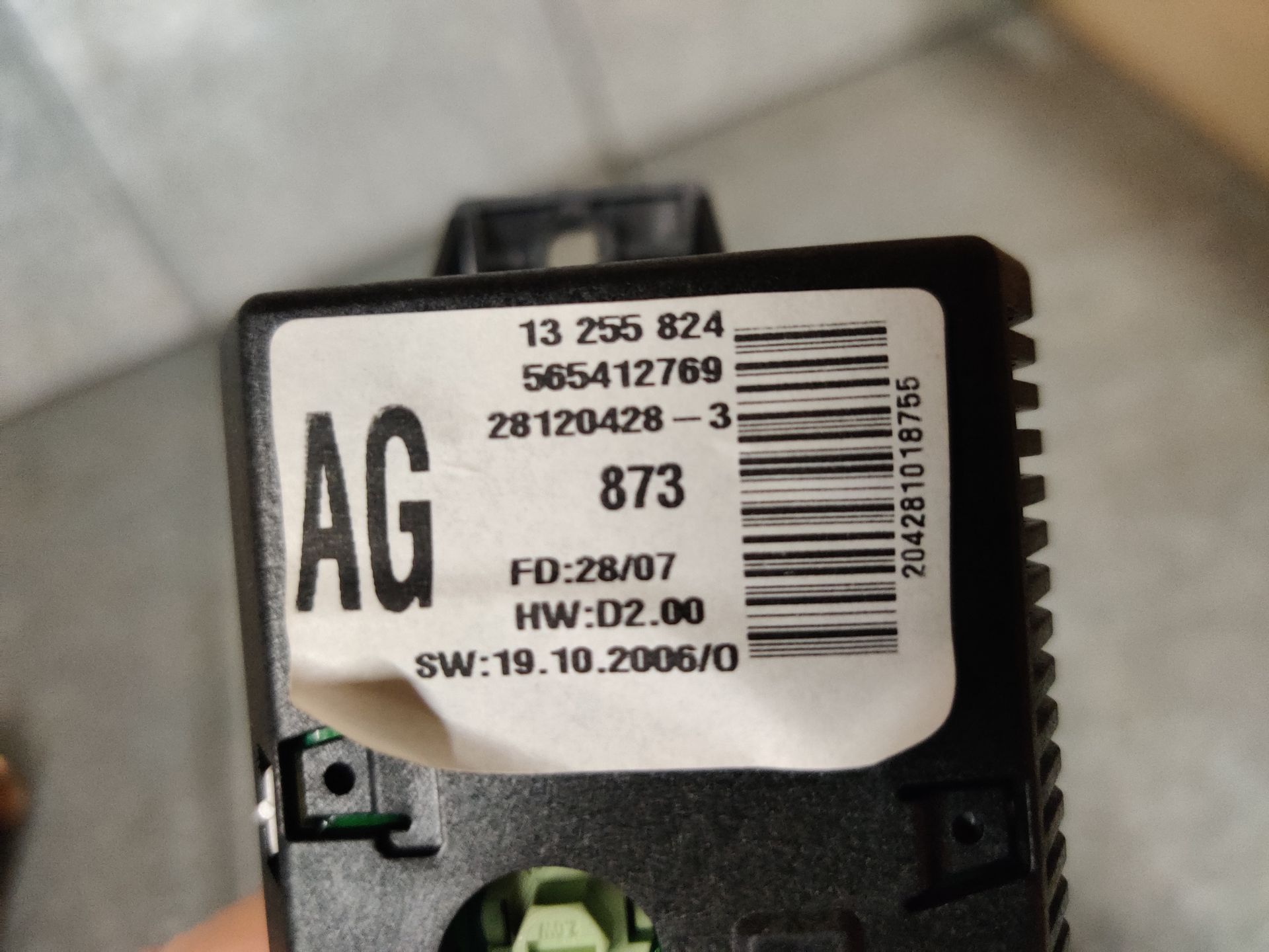Stegeman Car Parts, meer dan 100.000 gebruikte auto onderdelen op voorraad. www.stegemancarparts.nl