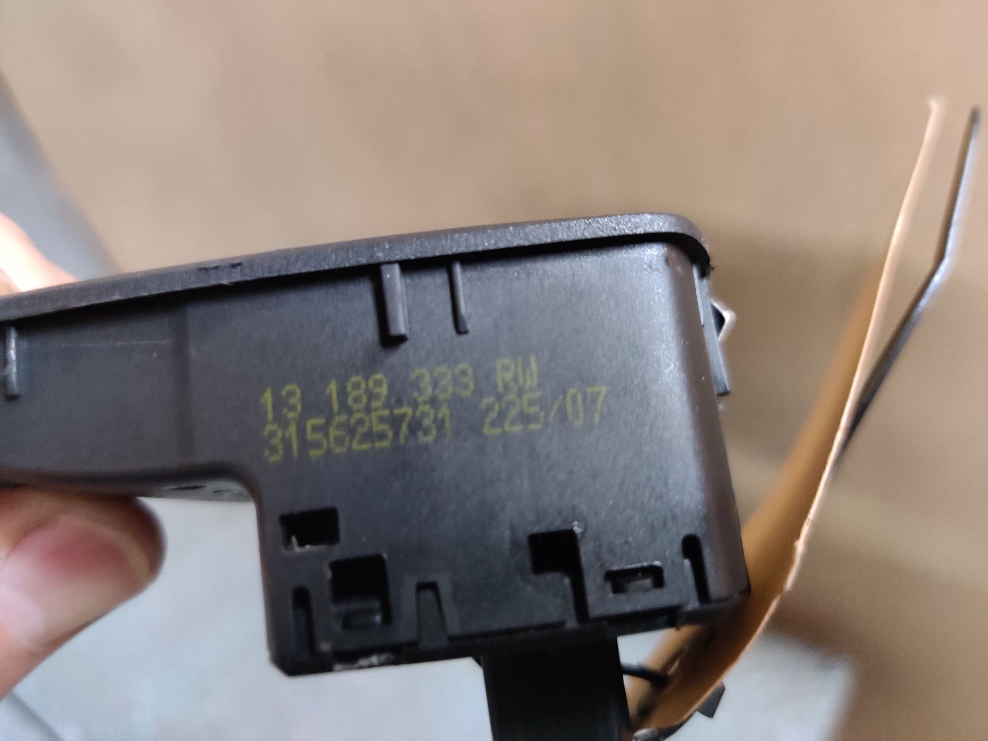 Stegeman Car Parts, meer dan 100.000 gebruikte auto onderdelen op voorraad. www.stegemancarparts.nl