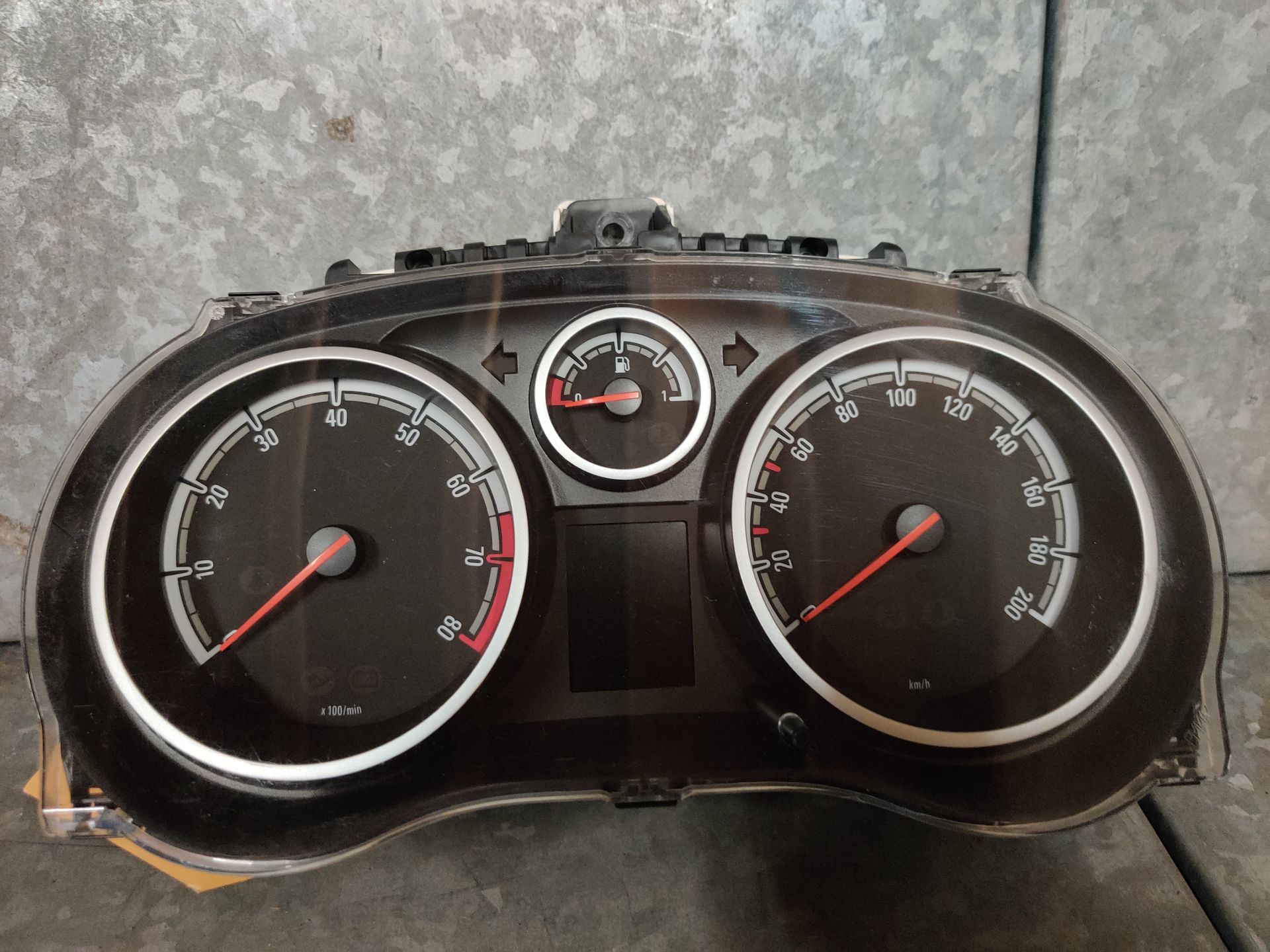 Stegeman Car Parts, meer dan 100.000 gebruikte auto onderdelen op voorraad. www.stegemancarparts.nl