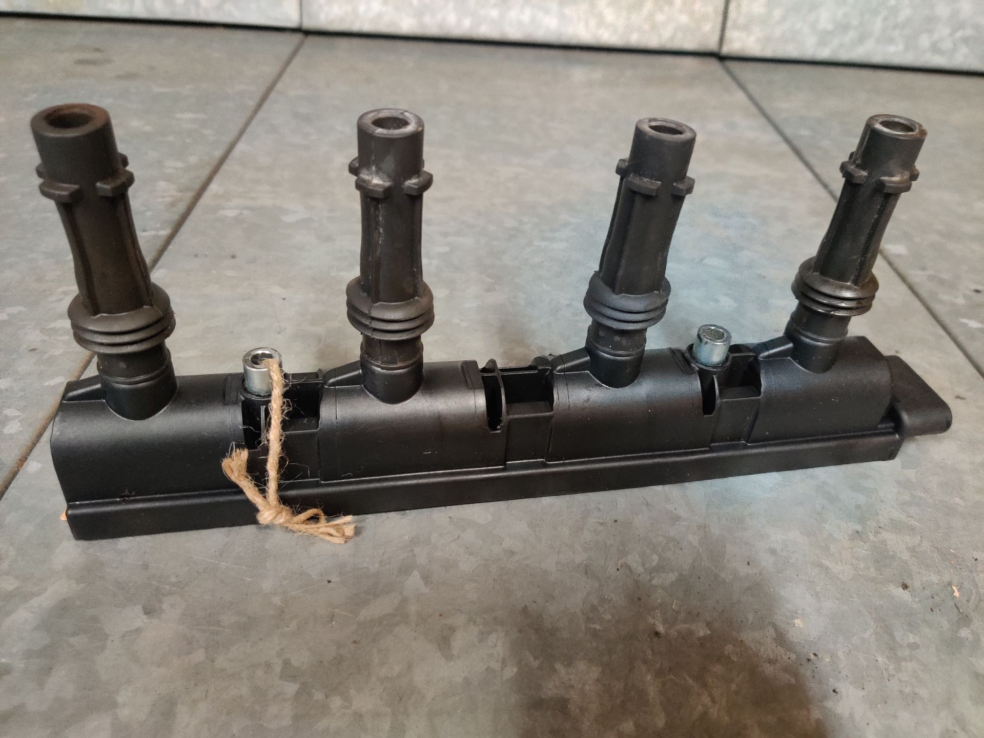 Stegeman Car Parts, meer dan 100.000 gebruikte auto onderdelen op voorraad. www.stegemancarparts.nl