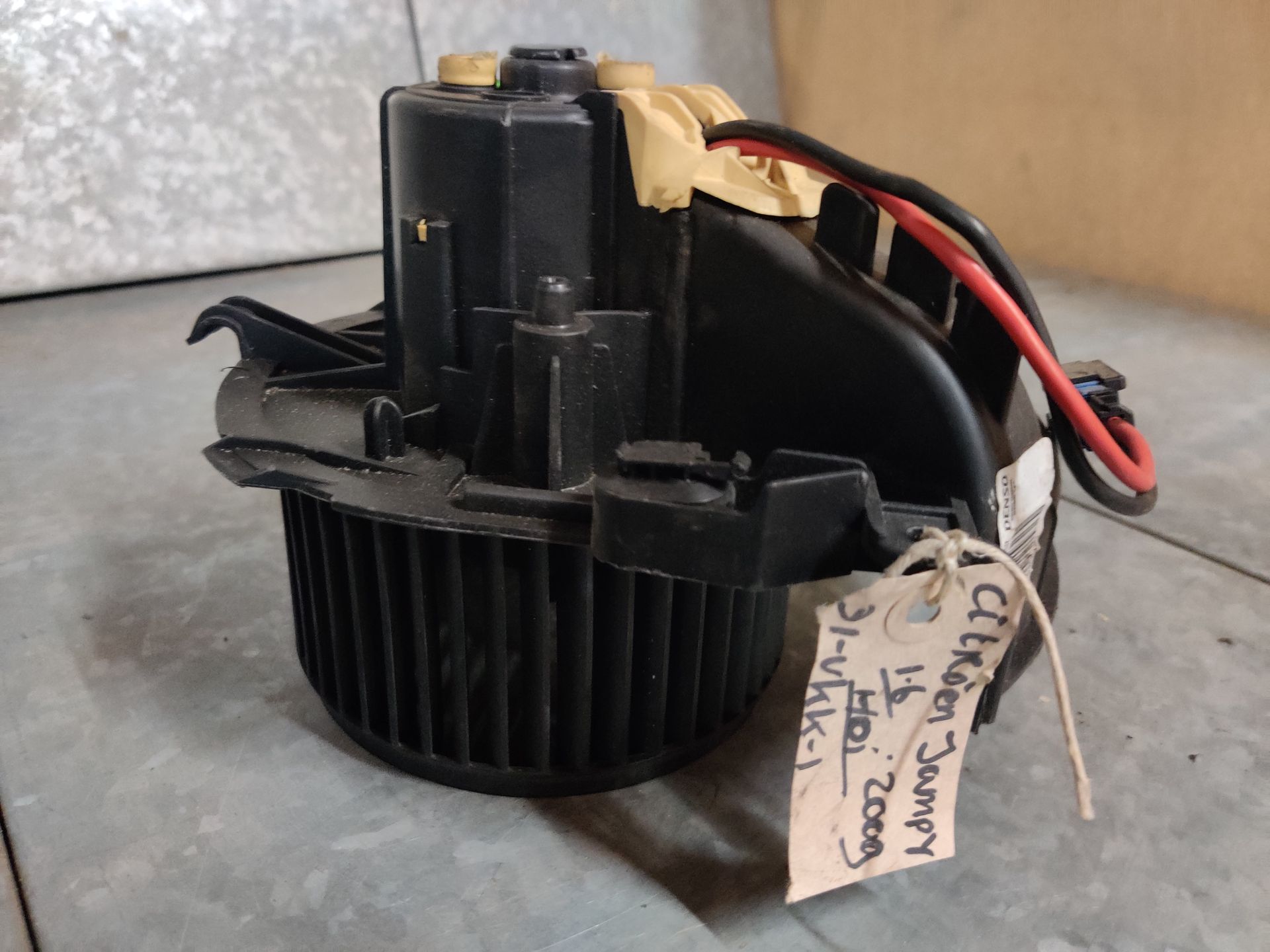 Stegeman Car Parts, meer dan 100.000 gebruikte auto onderdelen op voorraad. www.stegemancarparts.nl