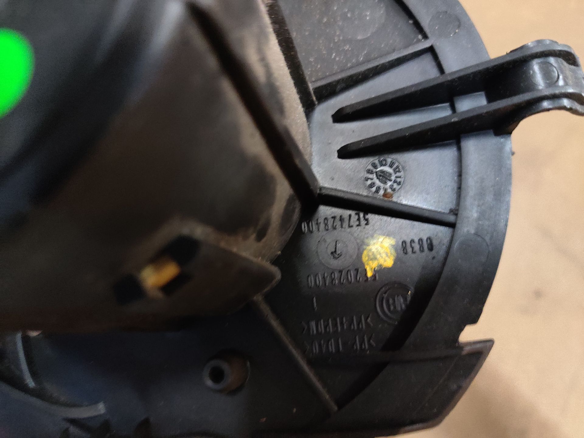 Stegeman Car Parts, meer dan 100.000 gebruikte auto onderdelen op voorraad. www.stegemancarparts.nl
