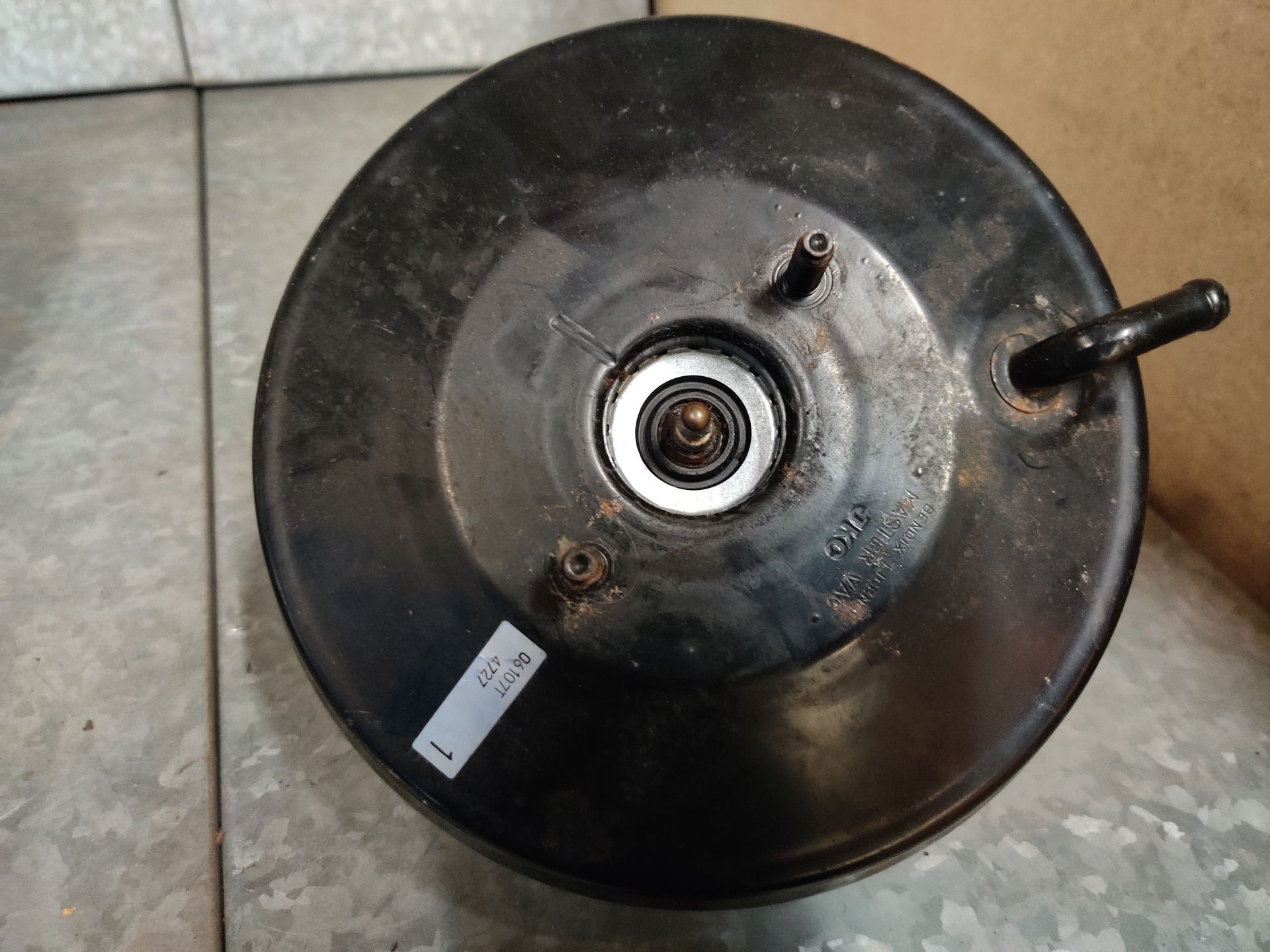 Stegeman Car Parts, meer dan 100.000 gebruikte auto onderdelen op voorraad. www.stegemancarparts.nl