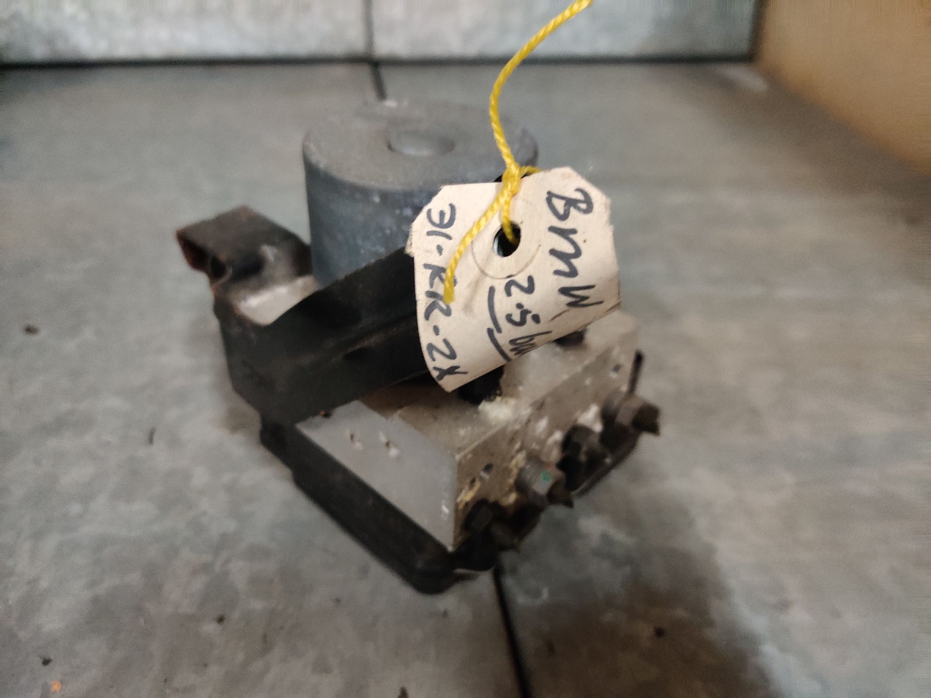 Stegeman Car Parts, meer dan 100.000 gebruikte auto onderdelen op voorraad. www.stegemancarparts.nl