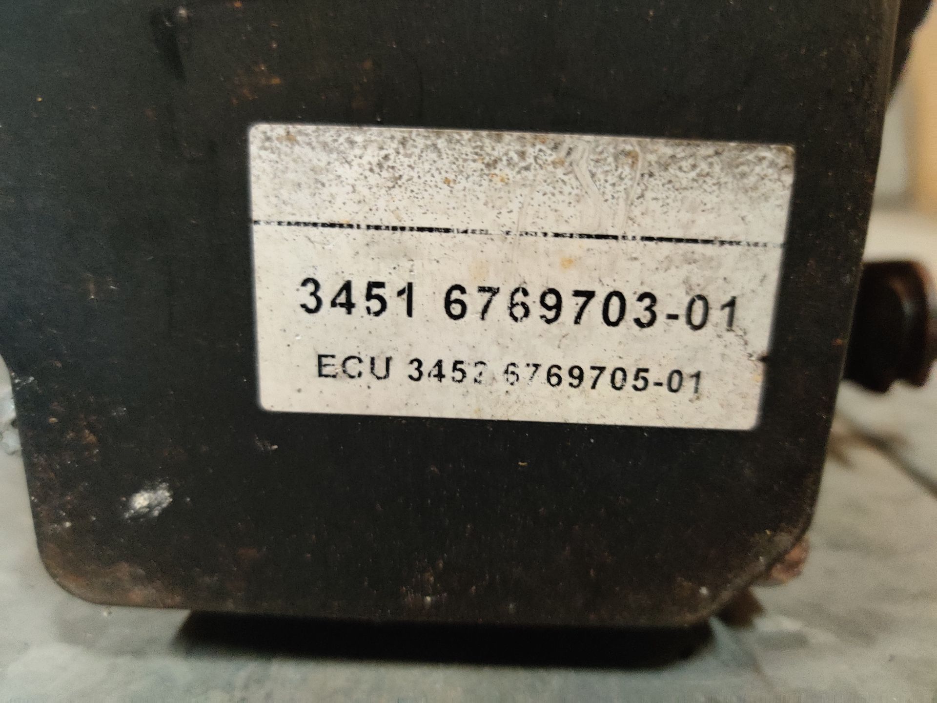 Stegeman Car Parts, meer dan 100.000 gebruikte auto onderdelen op voorraad. www.stegemancarparts.nl