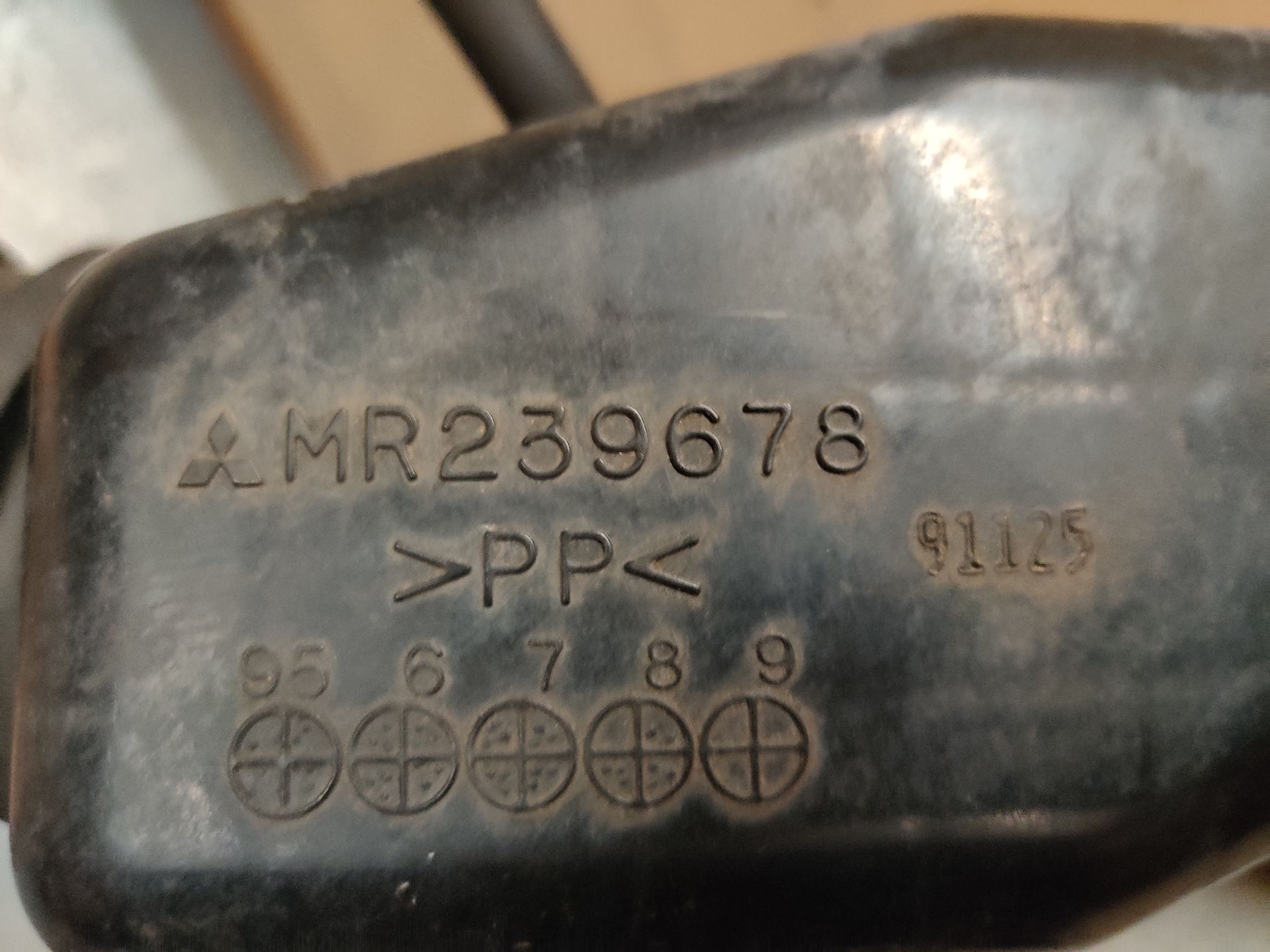 Stegeman Car Parts, meer dan 100.000 gebruikte auto onderdelen op voorraad. www.stegemancarparts.nl