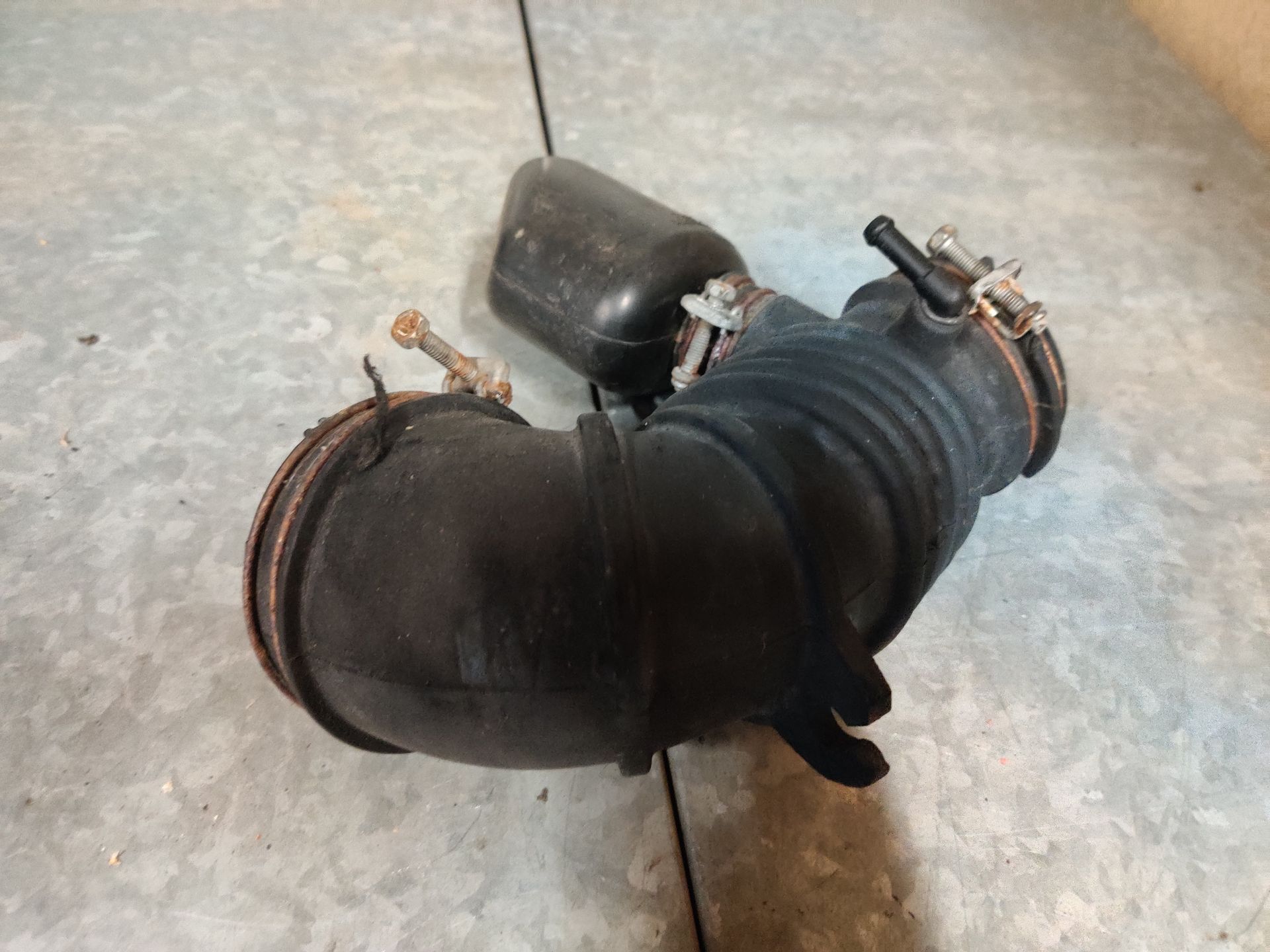 Stegeman Car Parts, meer dan 100.000 gebruikte auto onderdelen op voorraad. www.stegemancarparts.nl