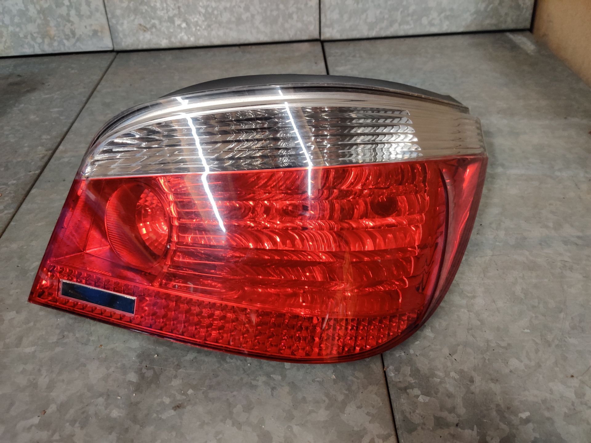 Stegeman Car Parts, meer dan 100.000 gebruikte auto onderdelen op voorraad. www.stegemancarparts.nl