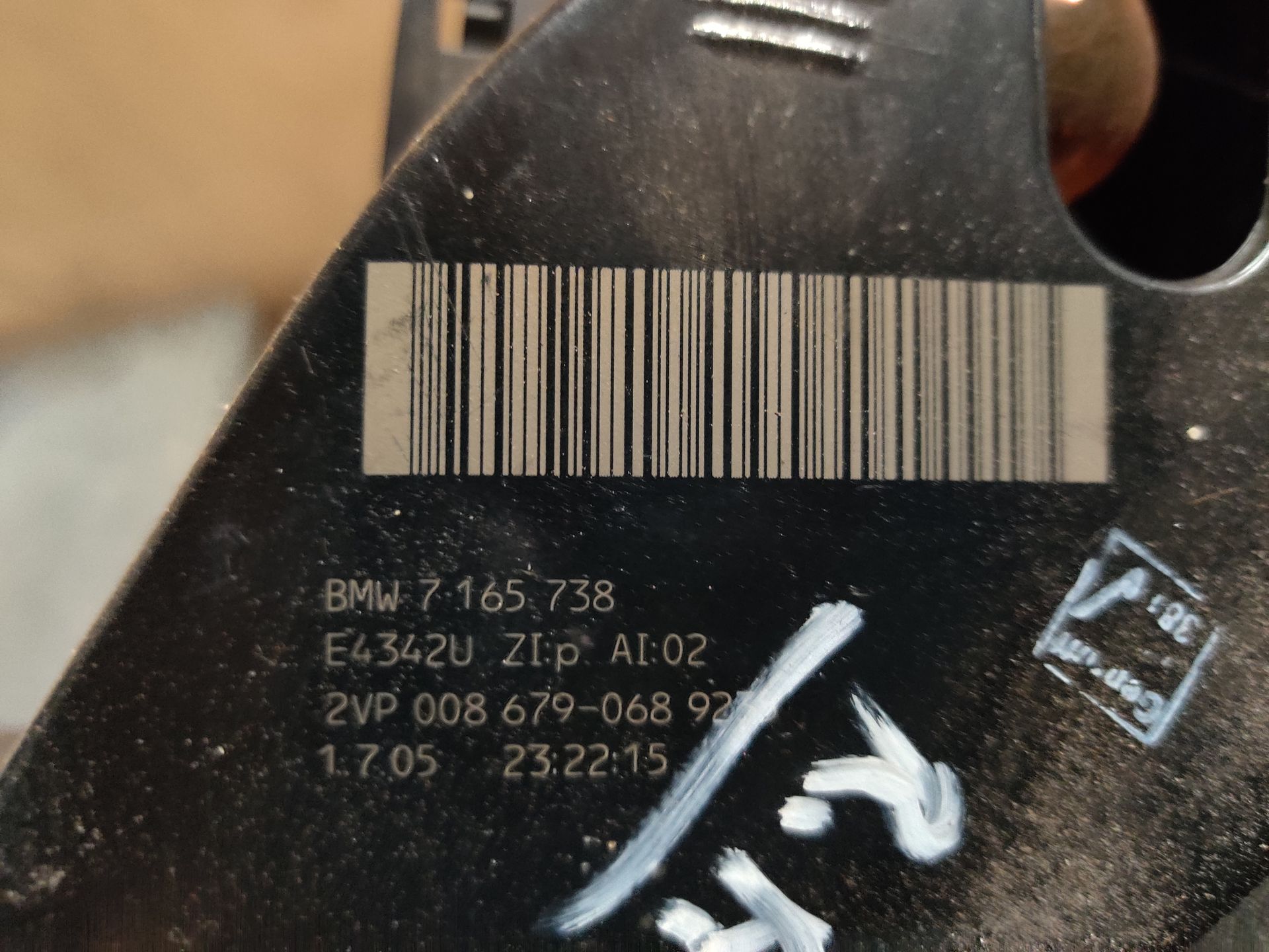 Stegeman Car Parts, meer dan 100.000 gebruikte auto onderdelen op voorraad. www.stegemancarparts.nl