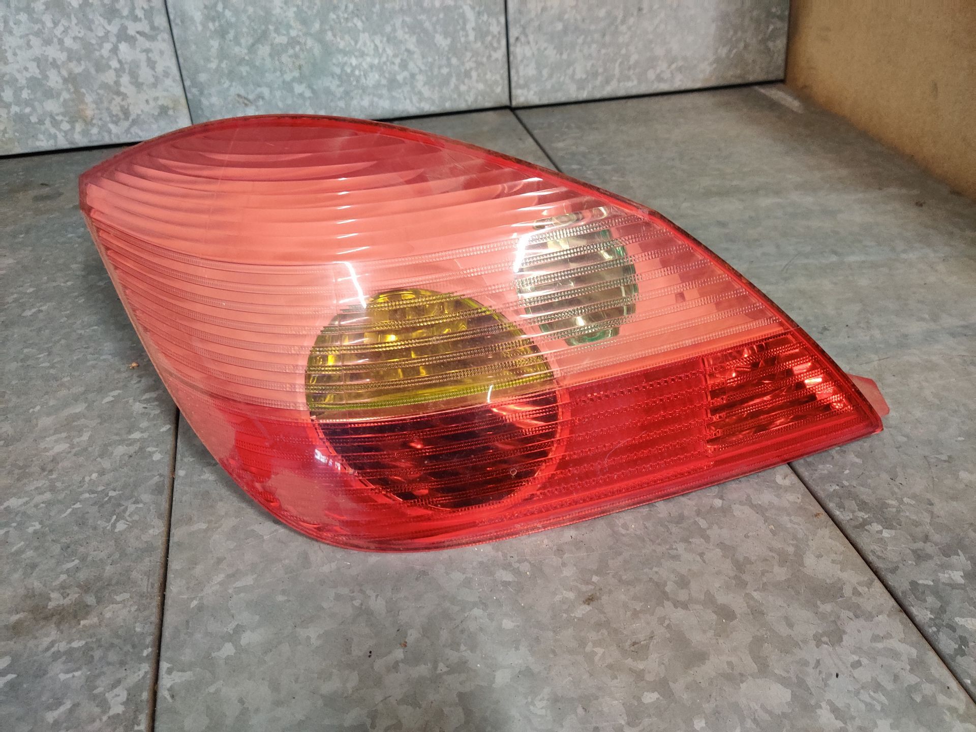 Stegeman Car Parts, meer dan 100.000 gebruikte auto onderdelen op voorraad. www.stegemancarparts.nl