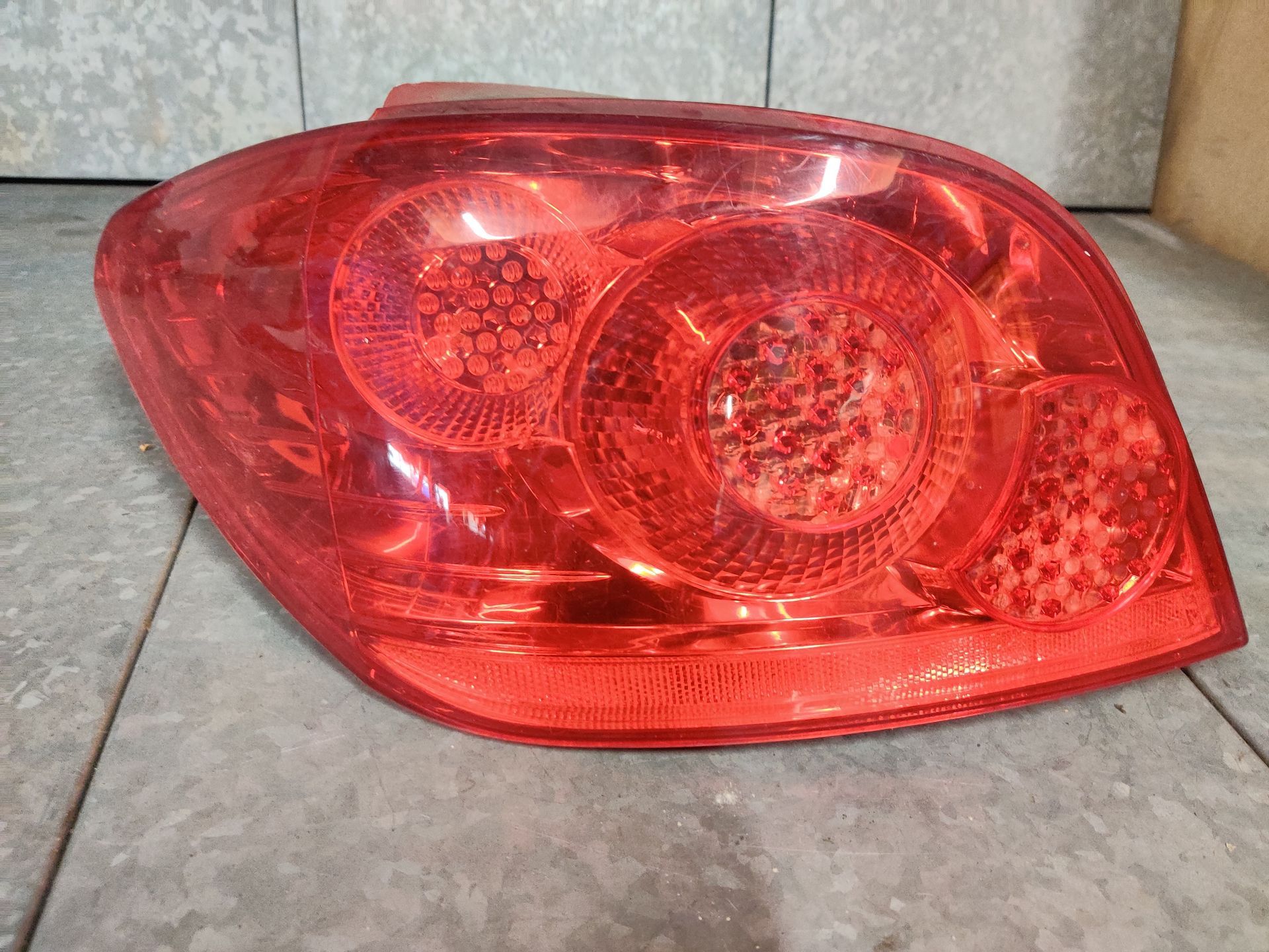 Stegeman Car Parts, meer dan 100.000 gebruikte auto onderdelen op voorraad. www.stegemancarparts.nl
