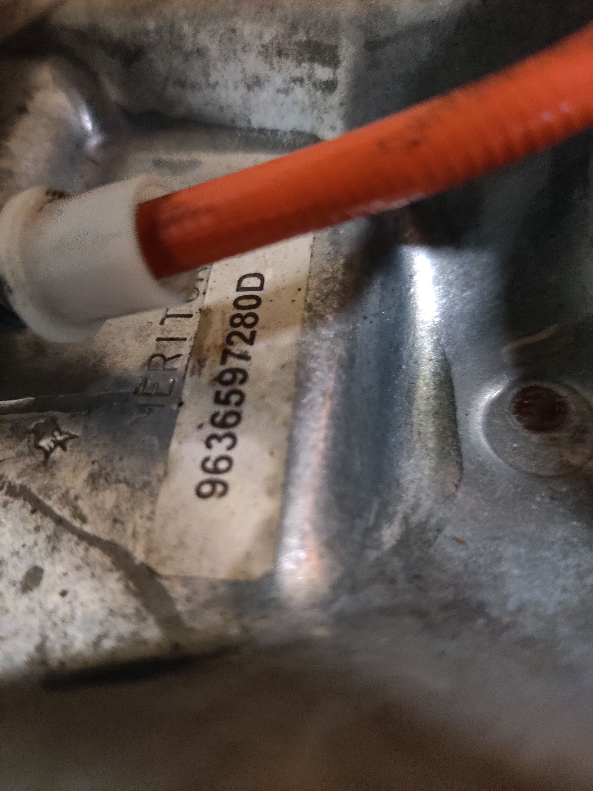 Stegeman Car Parts, meer dan 100.000 gebruikte auto onderdelen op voorraad. www.stegemancarparts.nl