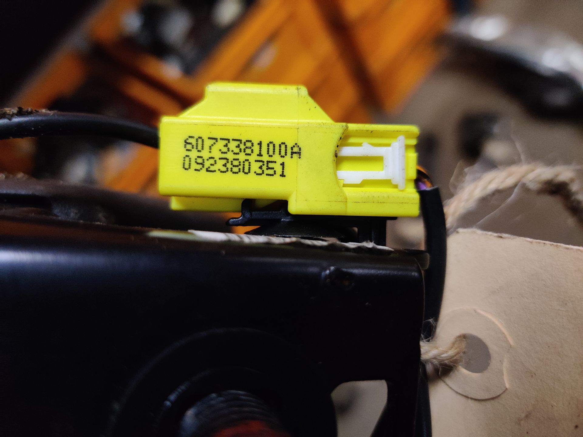 Volvo V70 gebruikte onderdelen bij Stegeman Autosloperij in Exel, scherpe prijzen.