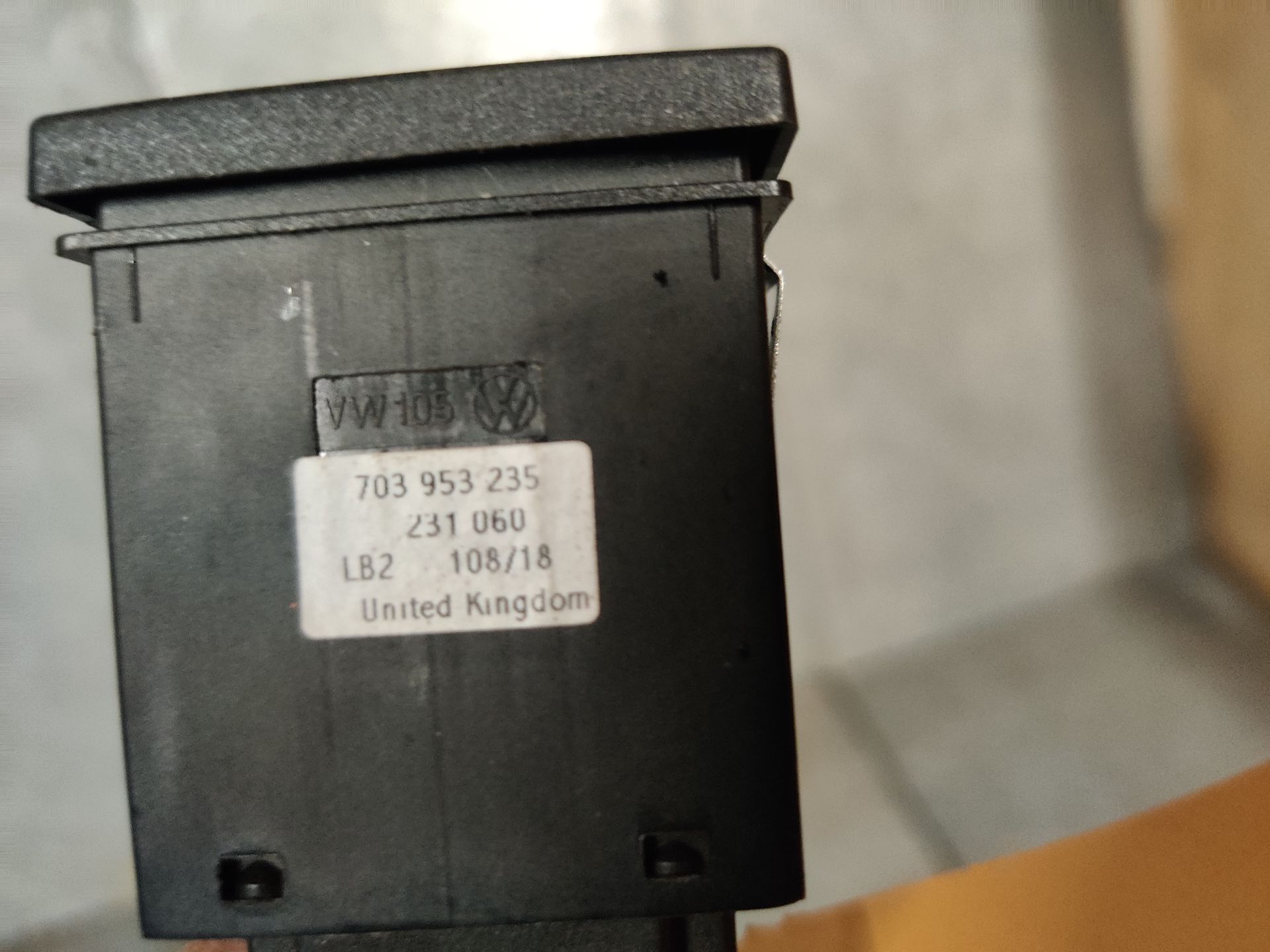 VW T4 gebruikte onderdelen bij Stegeman Autosloperij in Exel, scherpe prijzen.
