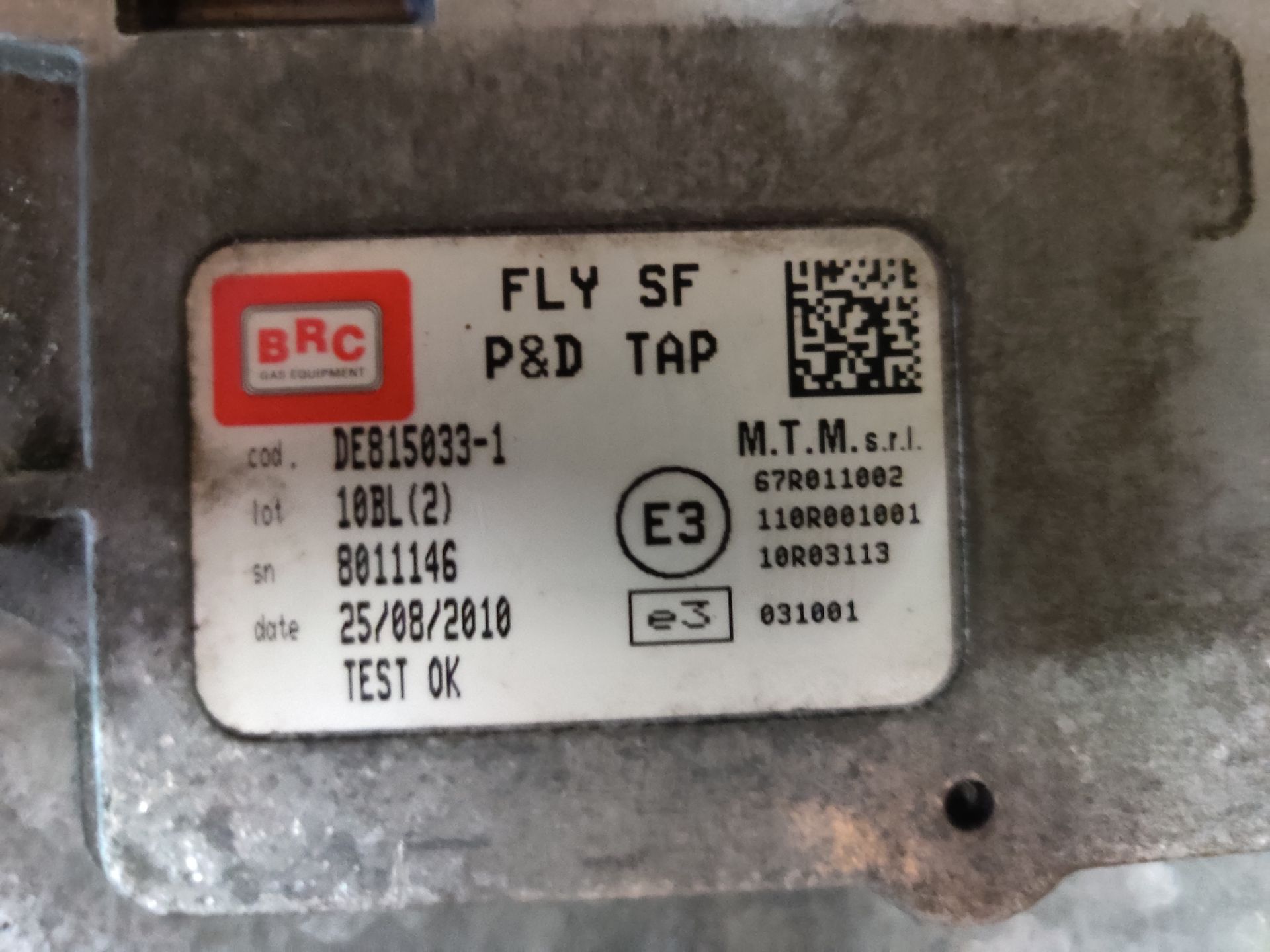 Ruime voorraad gebruikte auto onderdelen bij www.stegemancarparts.nl