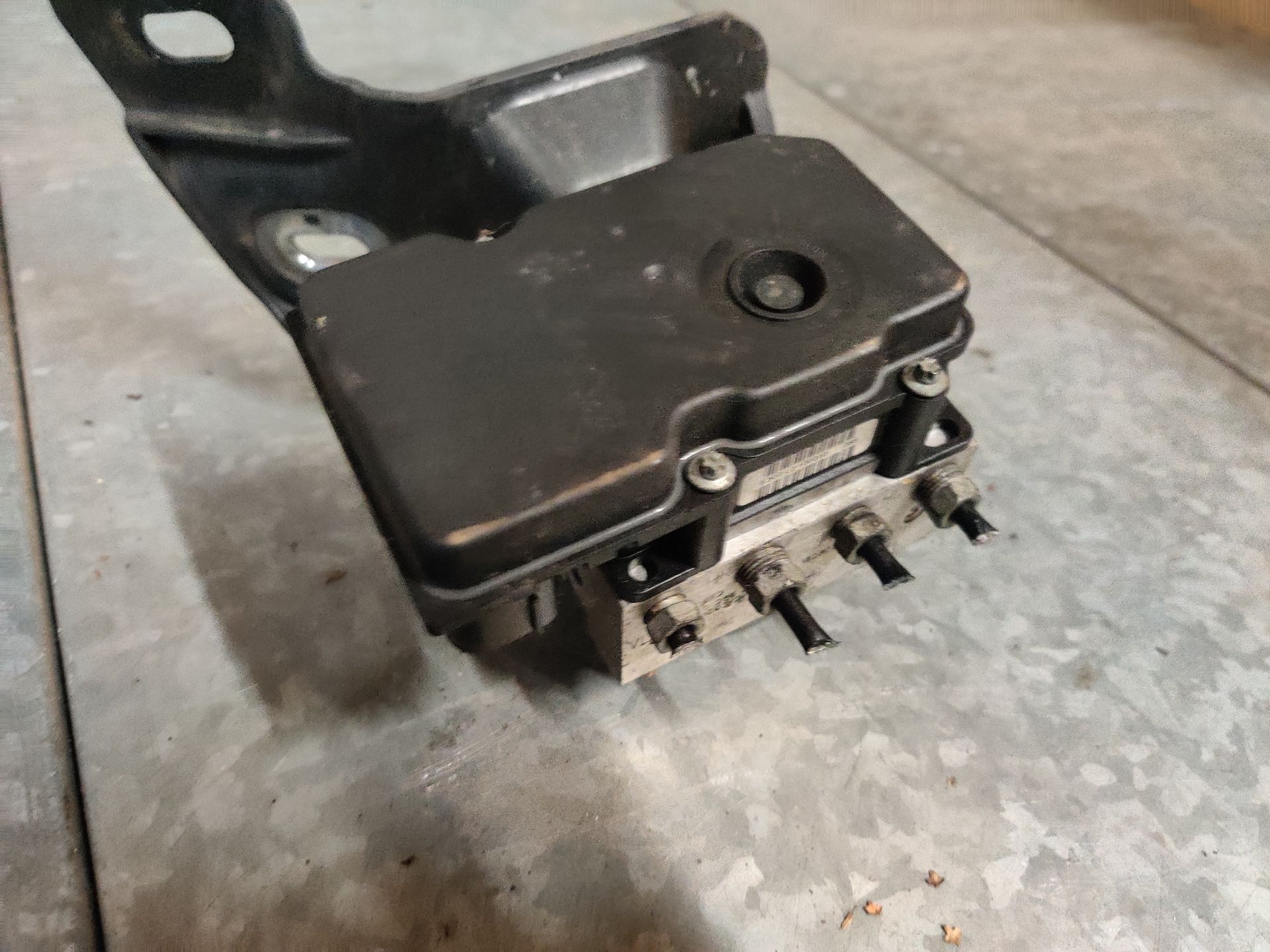 Stegeman Car Parts gebruikte auto onderdelen zelf demonteren of bestellen via de webshop.