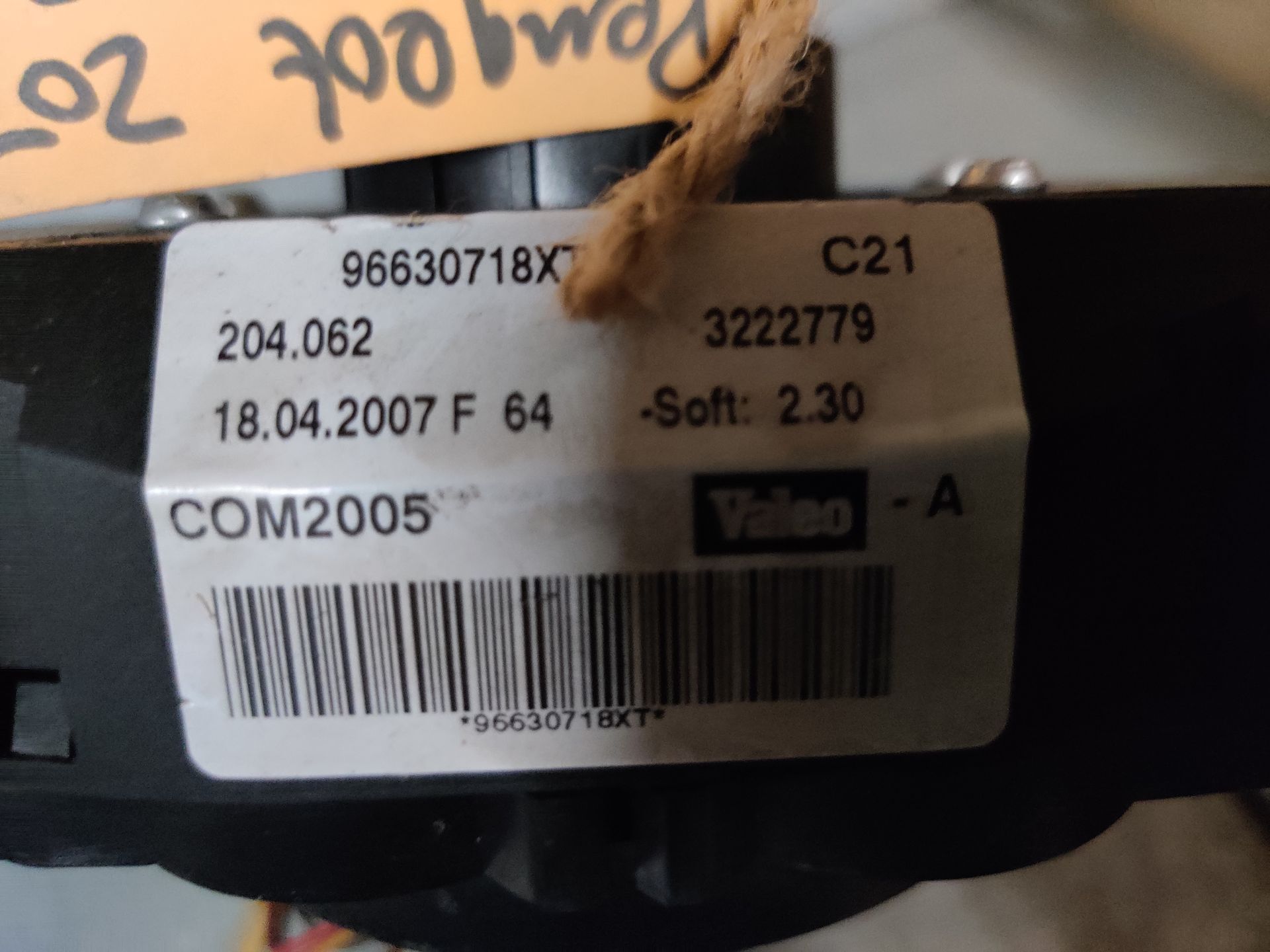 Stegeman Car Parts gebruikte auto onderdelen zelf demonteren of bestellen via de webshop.