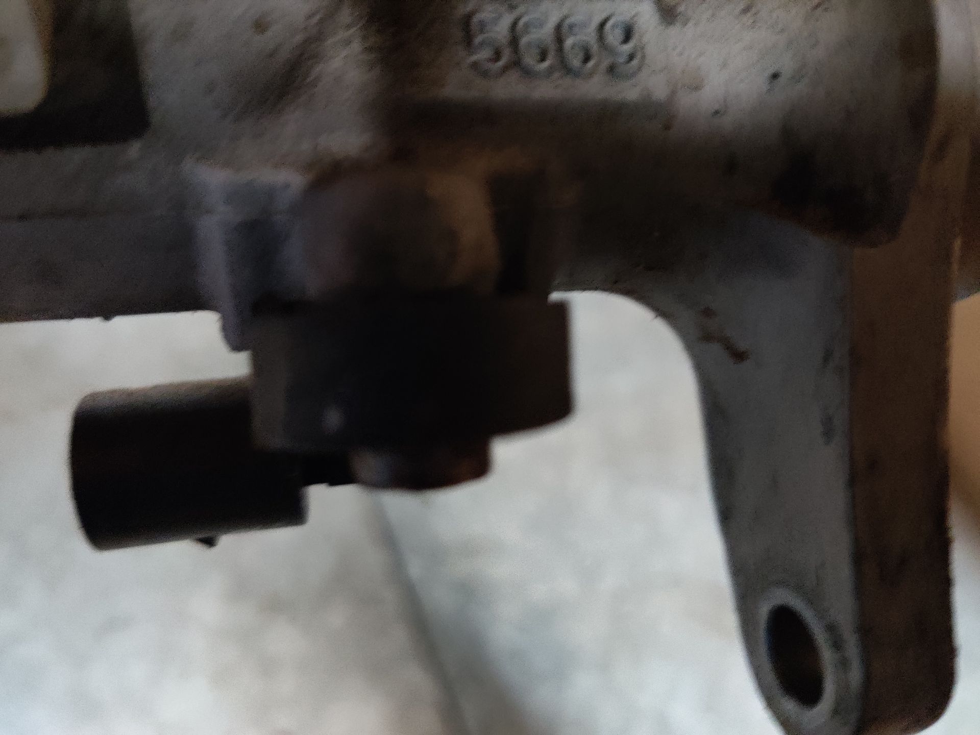 Stegeman Car Parts gebruikte auto onderdelen zelf demonteren of bestellen via de webshop.