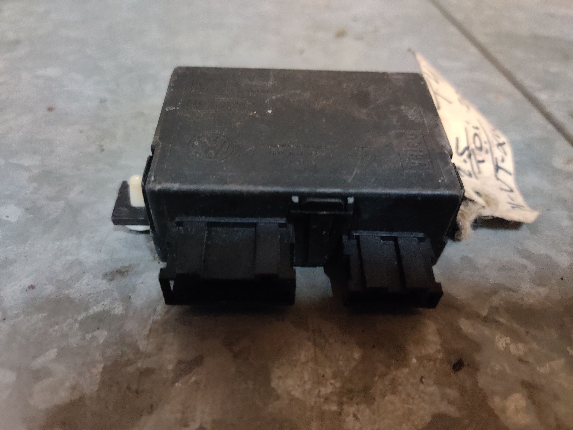 Stegeman Car Parts gebruikte auto onderdelen zelf demonteren of bestellen via de webshop.