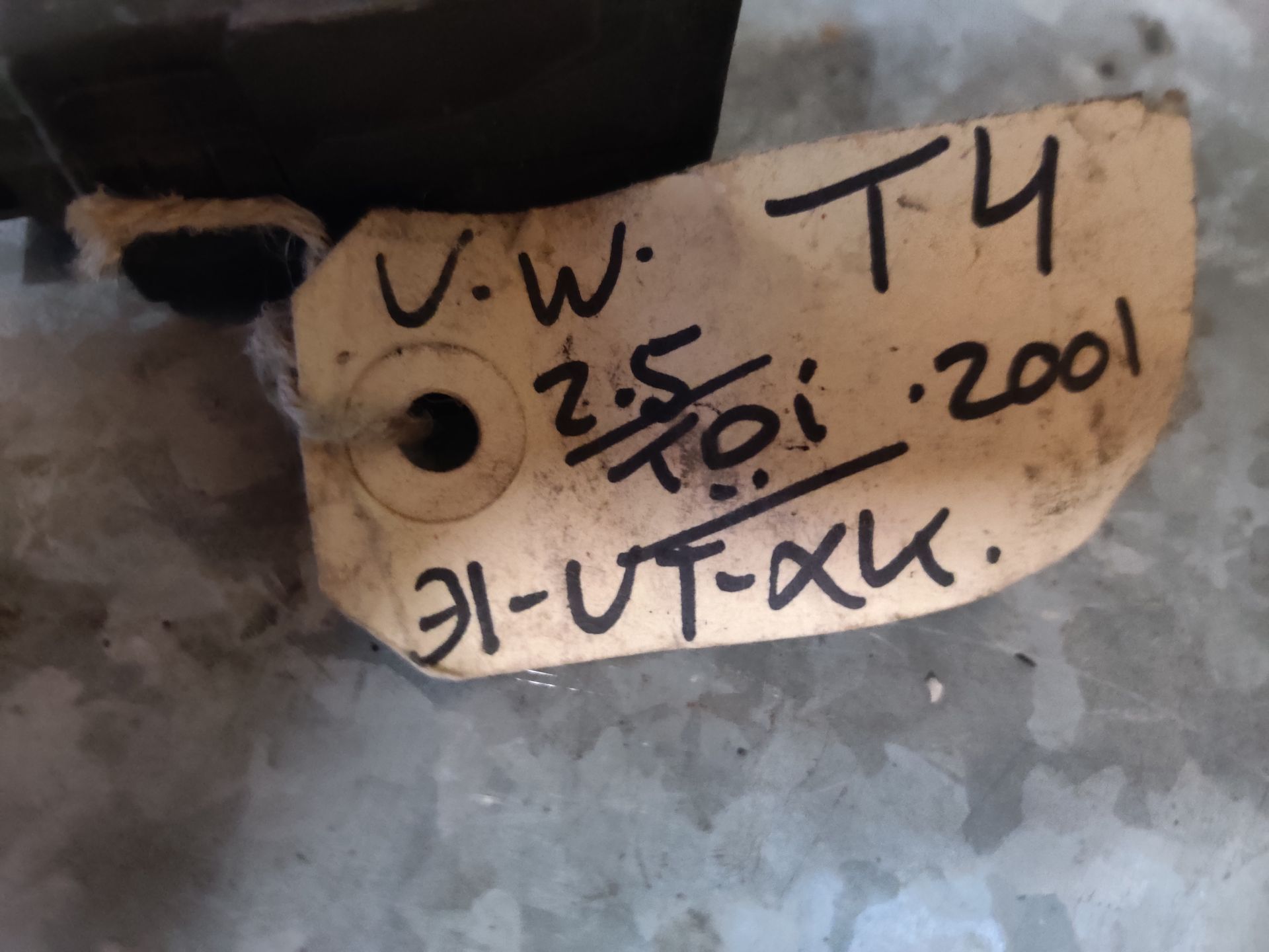 Stegeman Car Parts gebruikte auto onderdelen zelf demonteren of bestellen via de webshop.