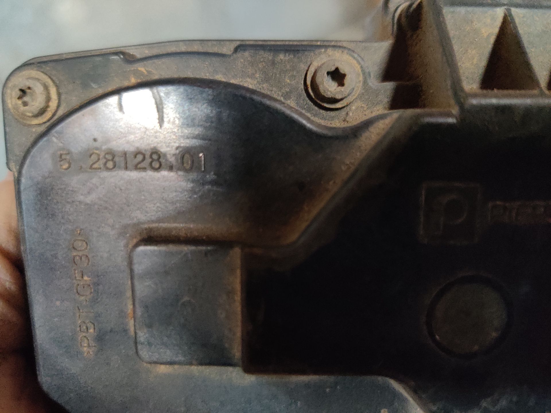 Stegeman Autosloperij, gebruikte auto onderdelen zelf demonteren of bestellen via de webshop.