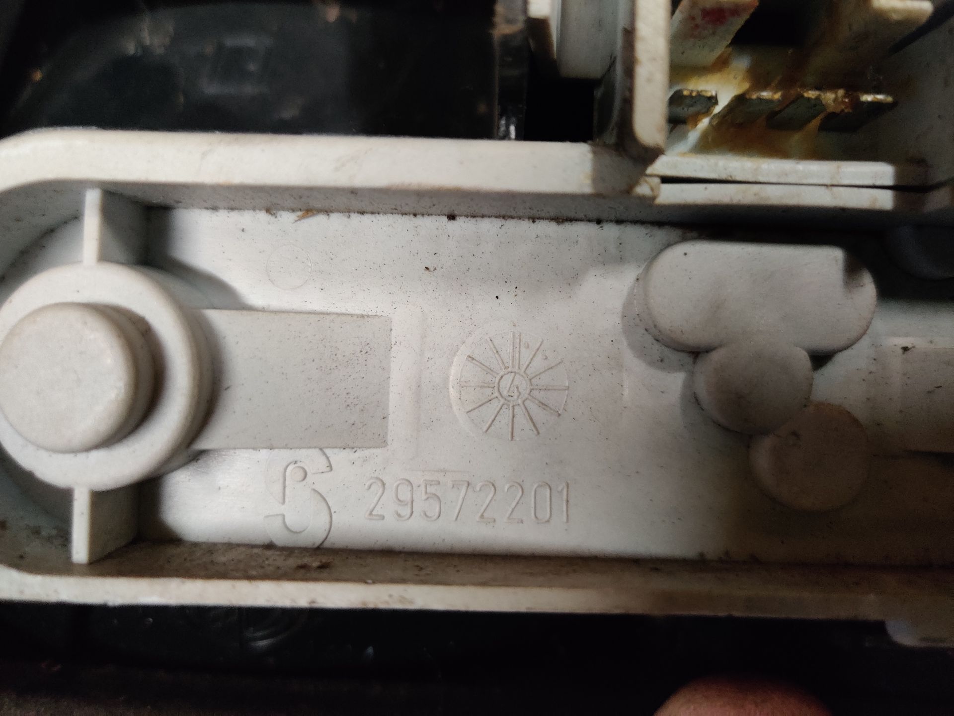 Alfa Romeo 155, Stegeman Autosloperij, gebruikte auto onderdelen bestellen via de webshop.