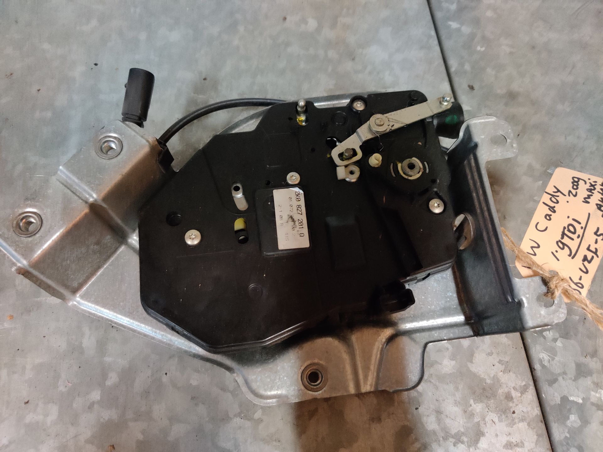 stegemancarparts.nl  gebruikte auto onderdelen bestellen via de webshop.