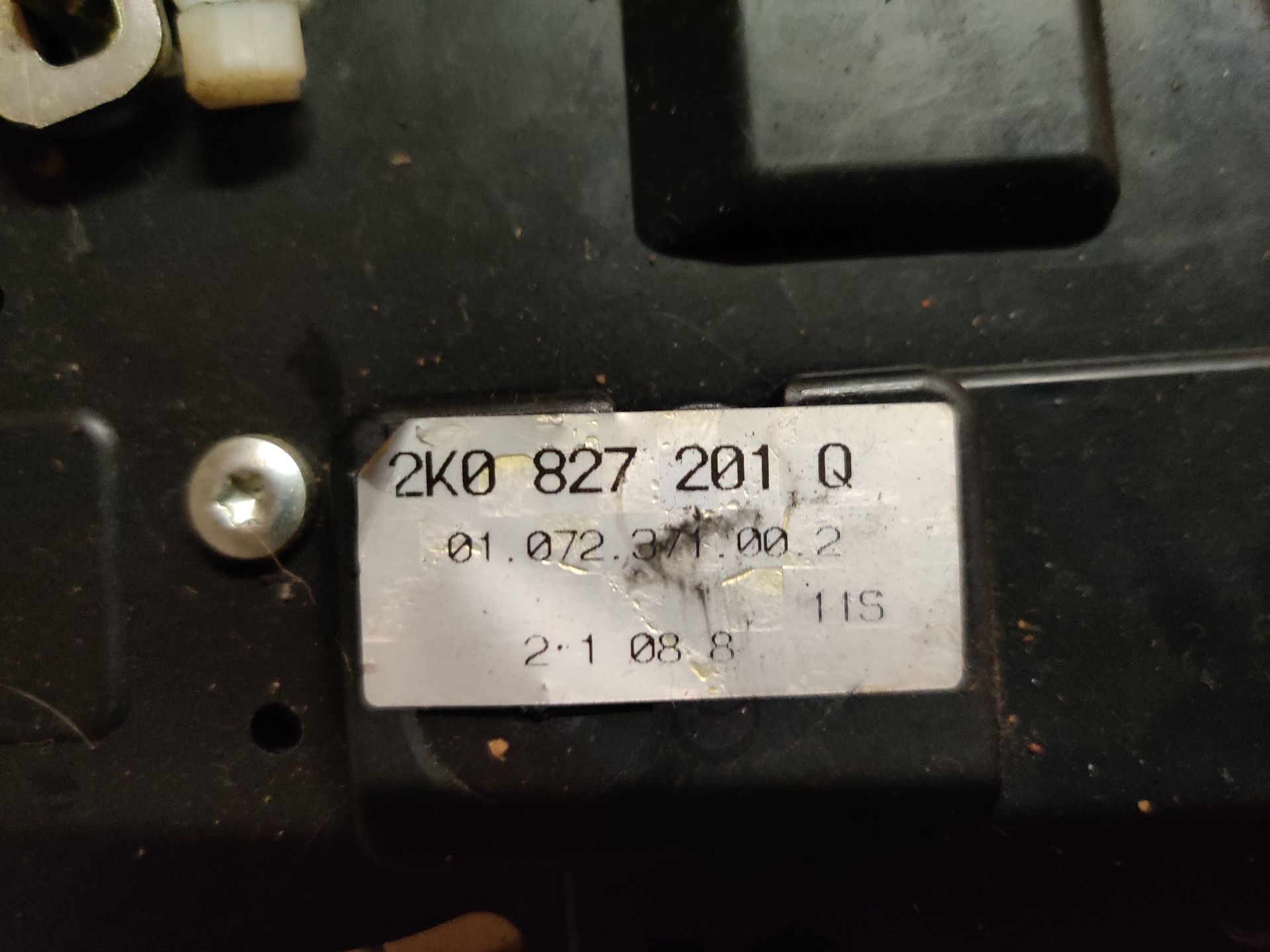 stegemancarparts.nl  gebruikte auto onderdelen bestellen via de webshop.