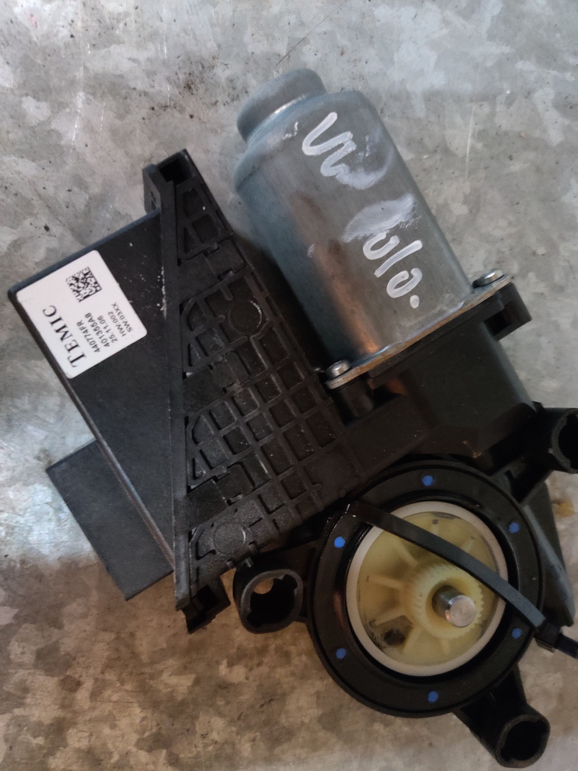 stegemancarparts.nl  gebruikte auto onderdelen bestellen via de webshop.