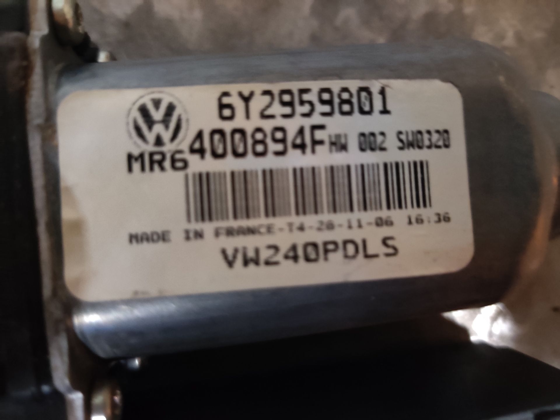 stegemancarparts.nl  gebruikte auto onderdelen bestellen via de webshop.