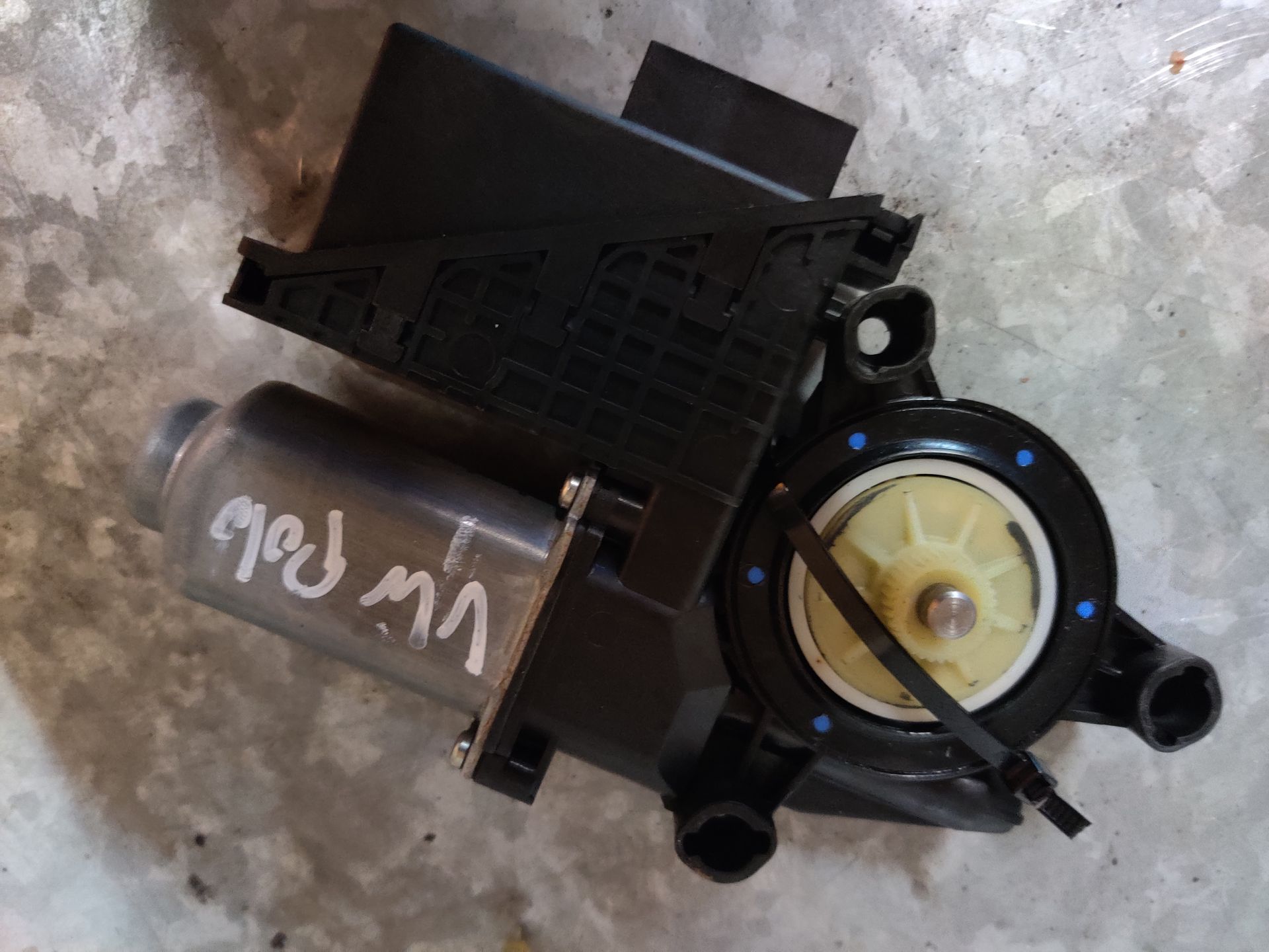 stegemancarparts.nl  gebruikte auto onderdelen bestellen via de webshop.