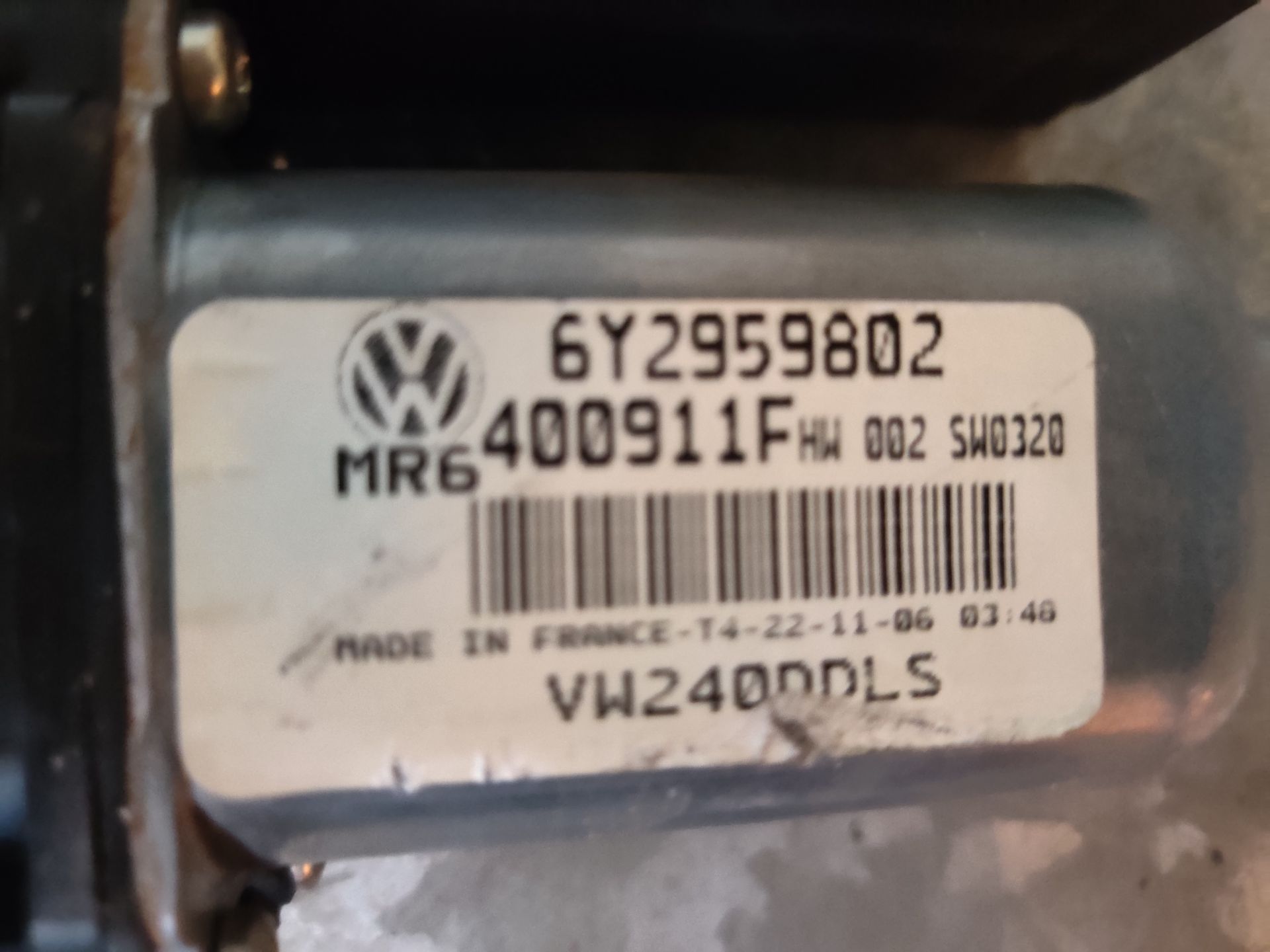 stegemancarparts.nl  gebruikte auto onderdelen bestellen via de webshop.