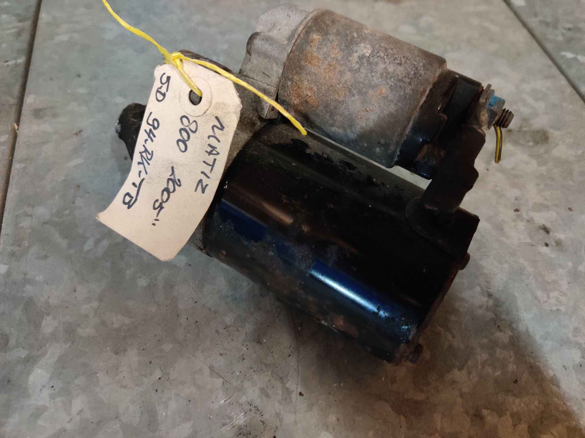 stegemancarparts.nl  gebruikte auto onderdelen bestellen via de webshop.