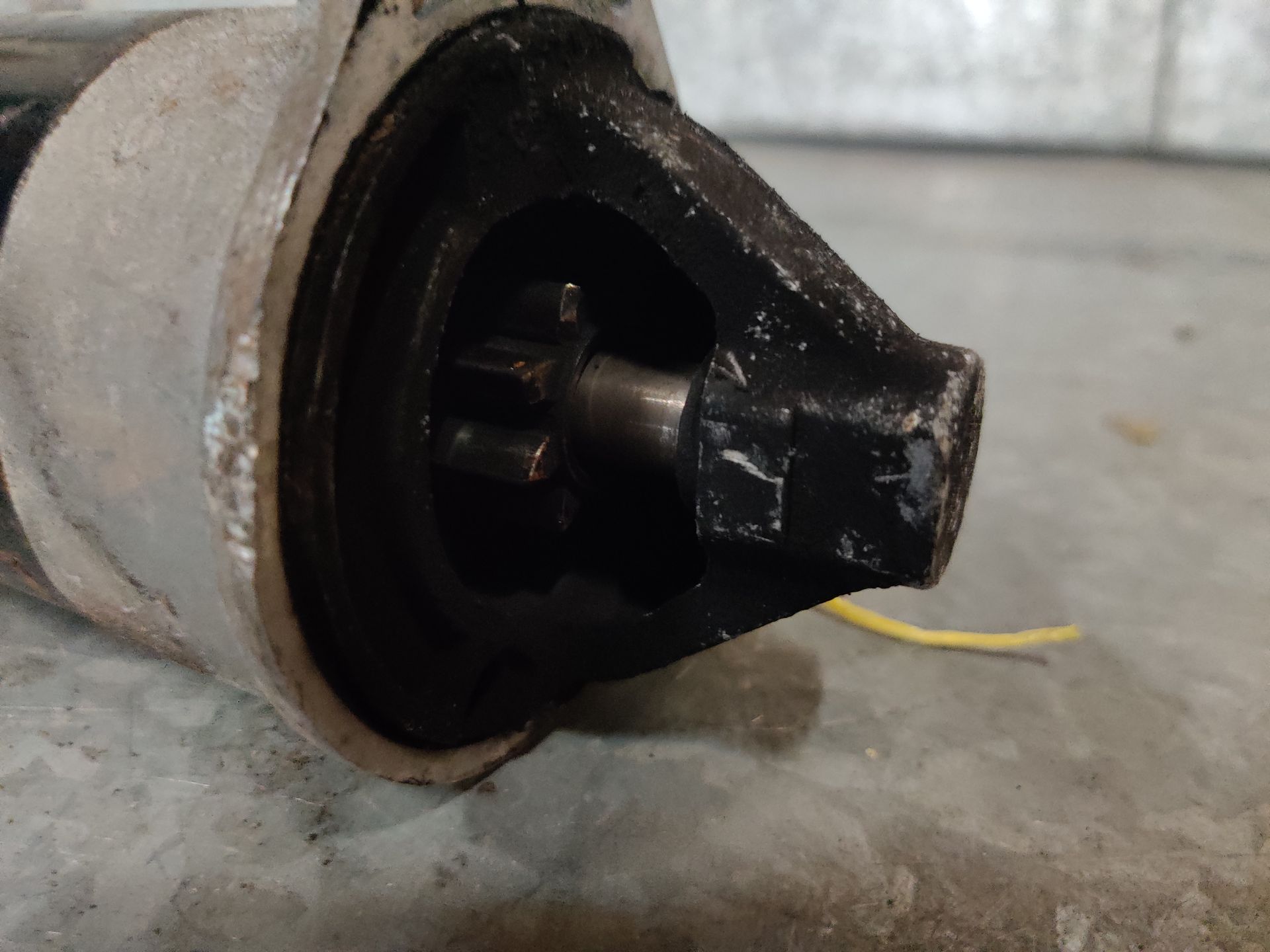 stegemancarparts.nl  gebruikte auto onderdelen bestellen via de webshop.
