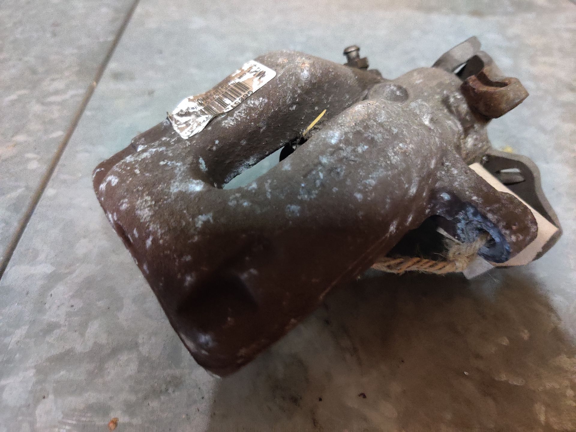 stegemancarparts.nl  gebruikte auto onderdelen bestellen via de webshop.