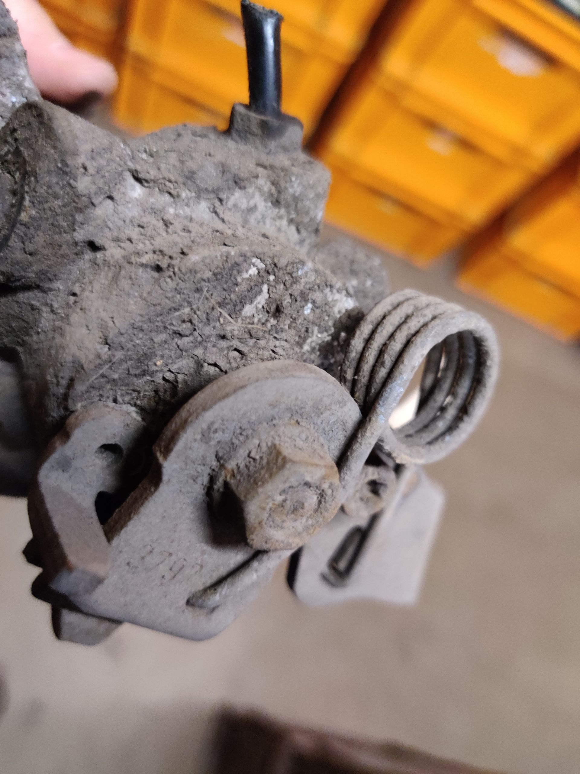 stegemancarparts.nl  gebruikte auto onderdelen bestellen via de webshop.