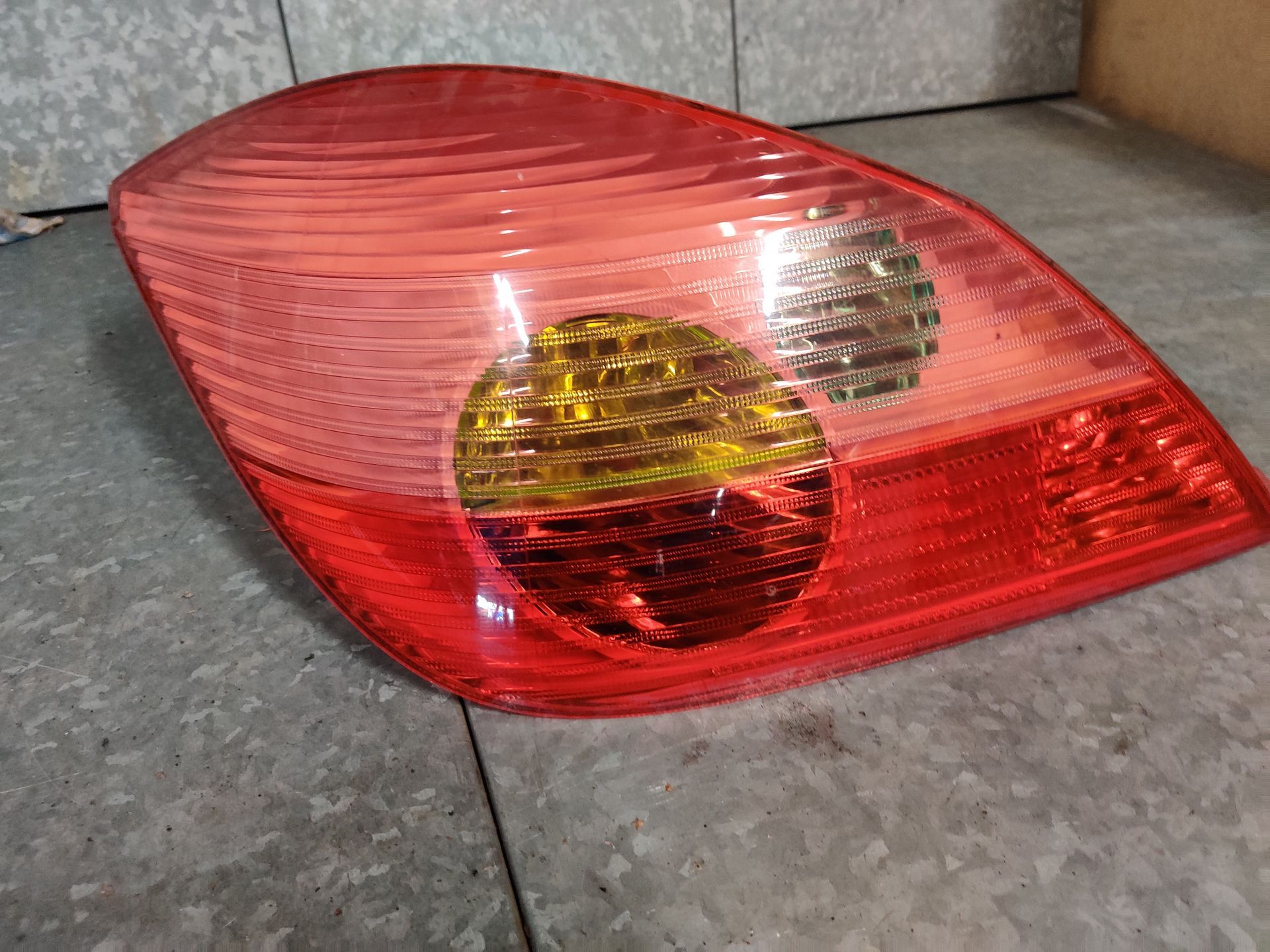 stegemancarparts.nl  gebruikte auto onderdelen bestellen via de webshop.