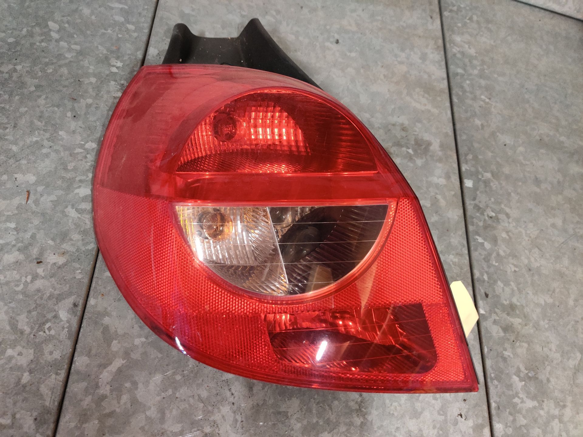 stegemancarparts.nl  gebruikte auto onderdelen bestellen via de webshop.